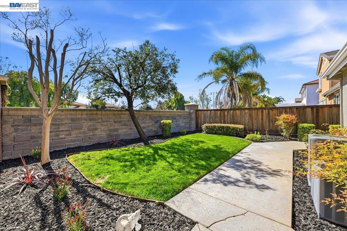 Detail Gallery Image 53 of 58 For 158 Bryant Ct, Mountain House,  CA 95391 - 5 Beds | 3 Baths