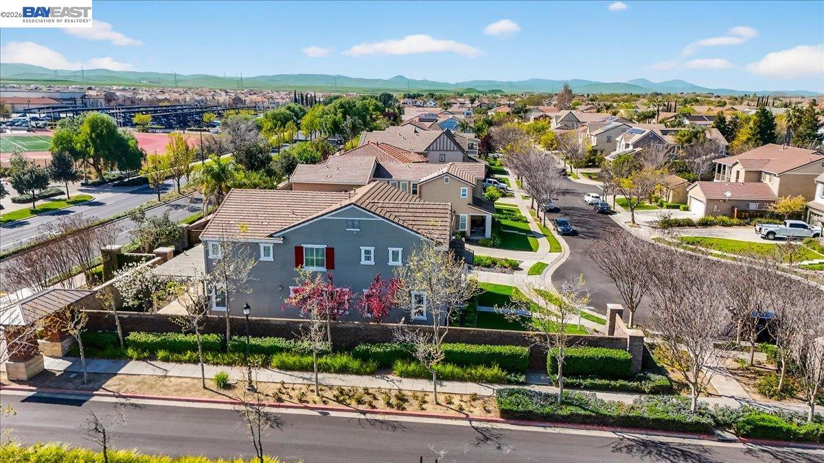 Detail Gallery Image 54 of 58 For 158 Bryant Ct, Mountain House,  CA 95391 - 5 Beds | 3 Baths