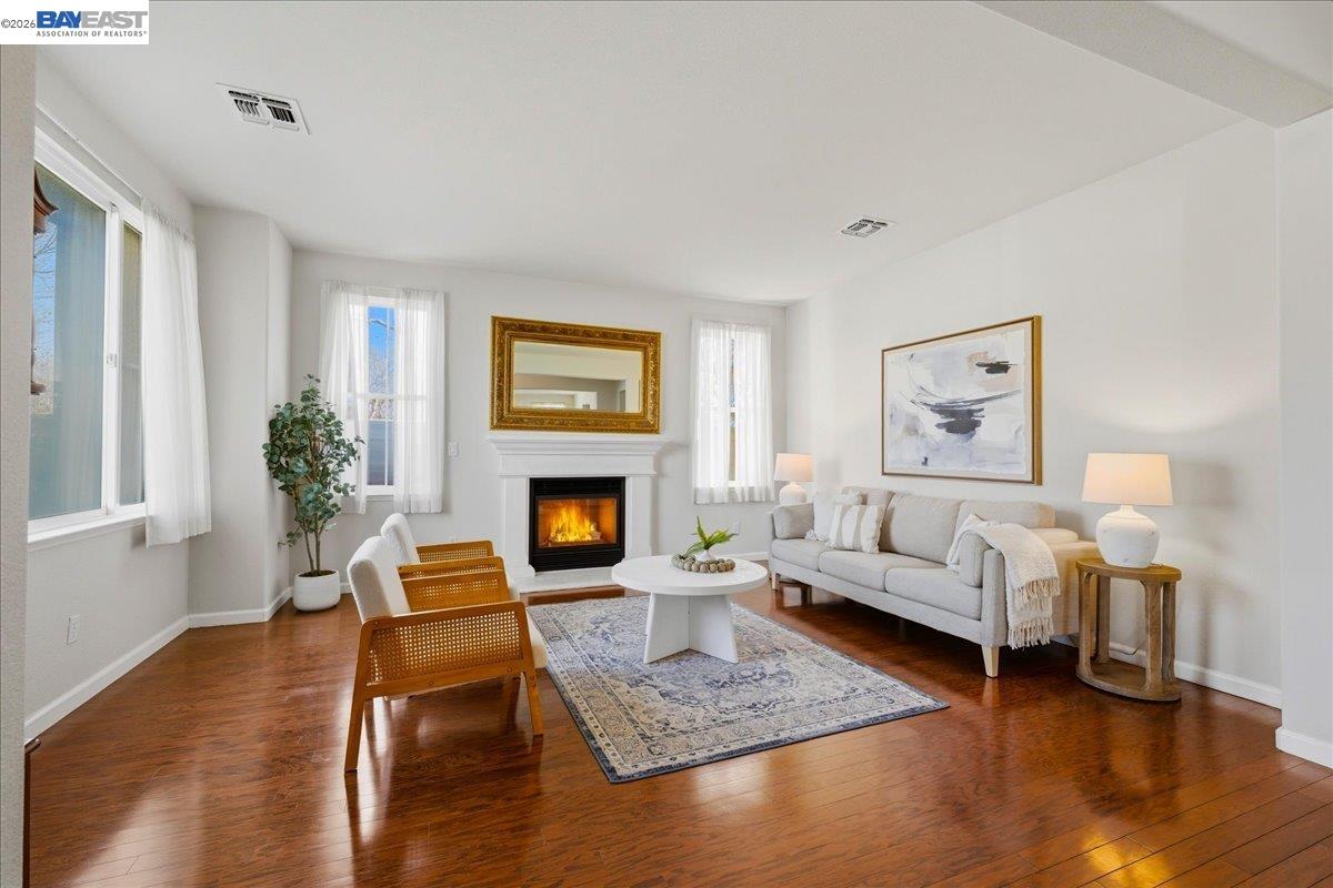 Detail Gallery Image 7 of 58 For 158 Bryant Ct, Mountain House,  CA 95391 - 5 Beds | 3 Baths