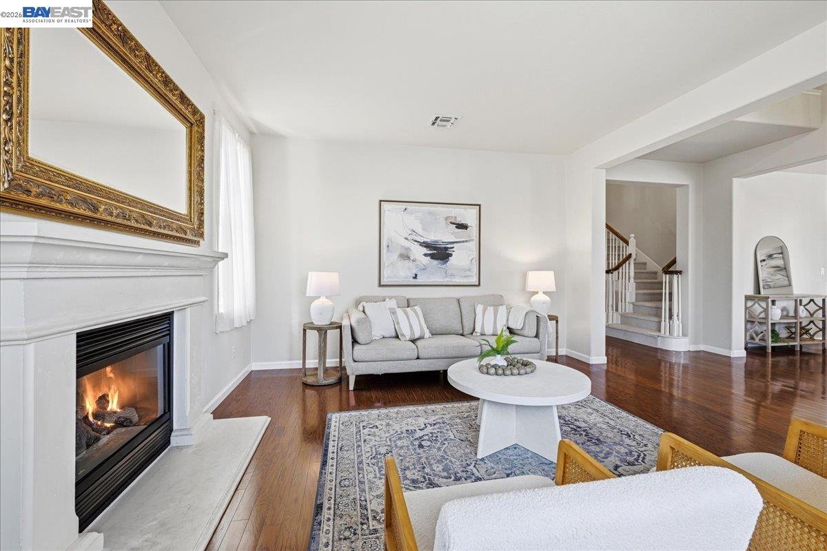 Detail Gallery Image 9 of 58 For 158 Bryant Ct, Mountain House,  CA 95391 - 5 Beds | 3 Baths