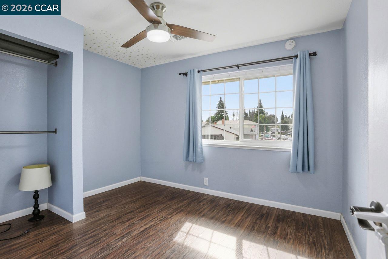 Detail Gallery Image 17 of 39 For 207 Arlington Way, Vacaville,  CA 95687 - 4 Beds | 2/1 Baths