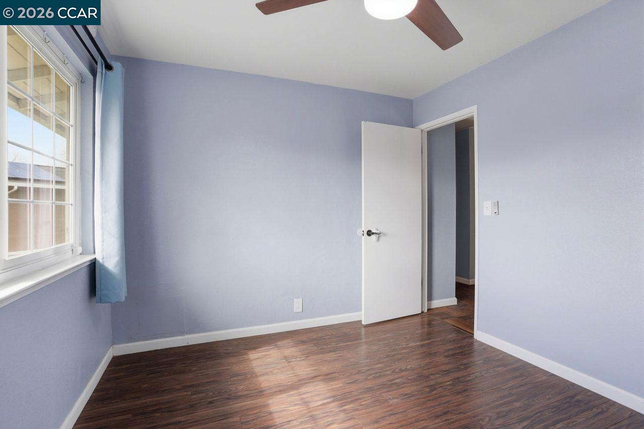 Detail Gallery Image 18 of 39 For 207 Arlington Way, Vacaville,  CA 95687 - 4 Beds | 2/1 Baths