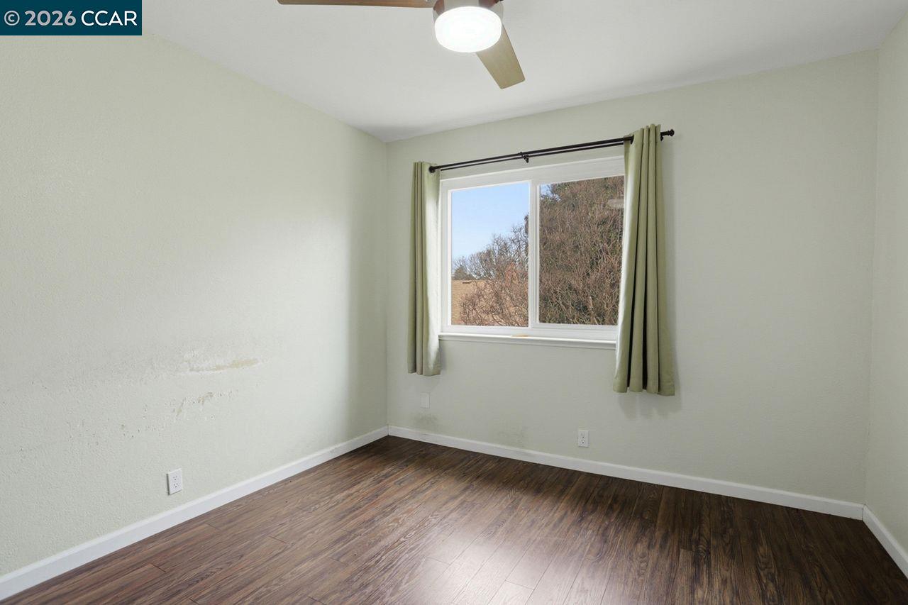 Detail Gallery Image 19 of 39 For 207 Arlington Way, Vacaville,  CA 95687 - 4 Beds | 2/1 Baths