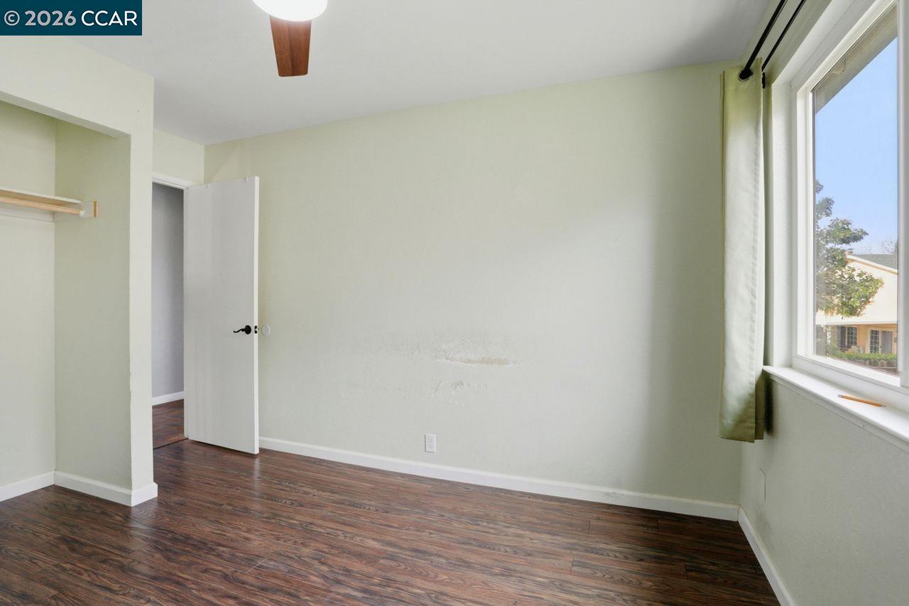 Detail Gallery Image 20 of 39 For 207 Arlington Way, Vacaville,  CA 95687 - 4 Beds | 2/1 Baths