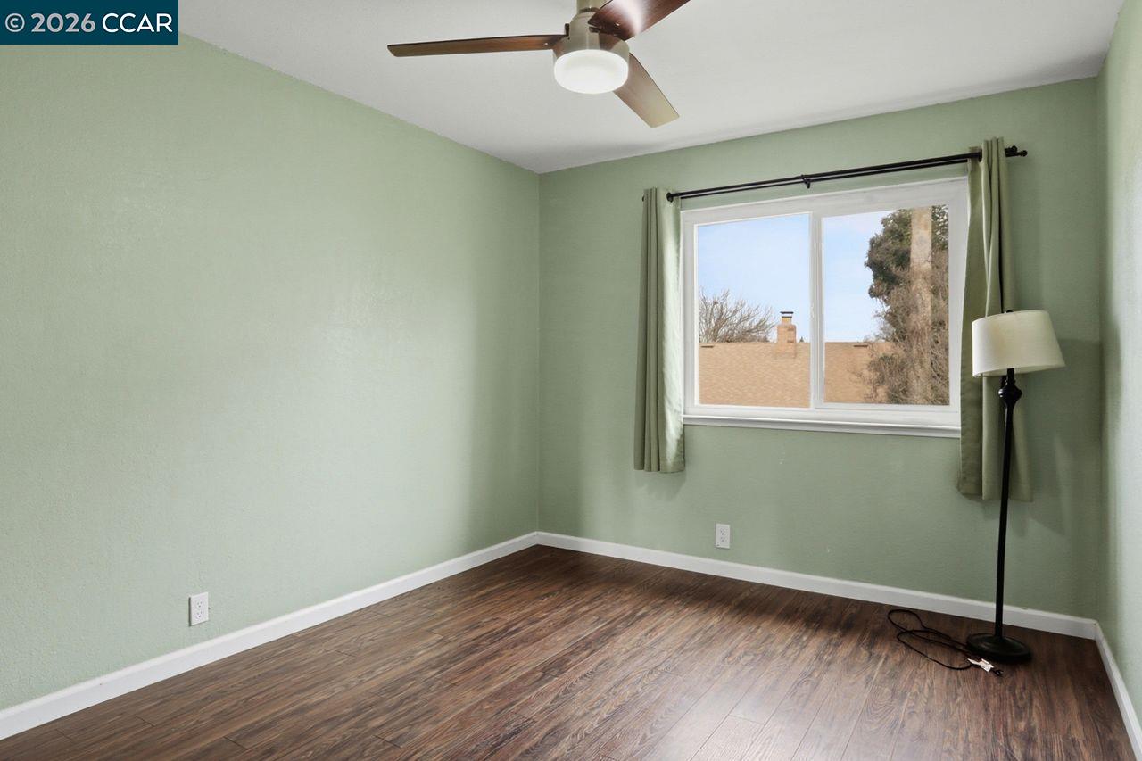 Detail Gallery Image 21 of 39 For 207 Arlington Way, Vacaville,  CA 95687 - 4 Beds | 2/1 Baths