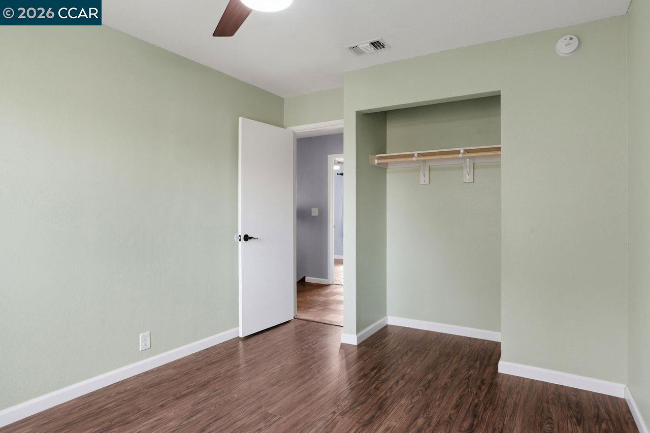 Detail Gallery Image 22 of 39 For 207 Arlington Way, Vacaville,  CA 95687 - 4 Beds | 2/1 Baths