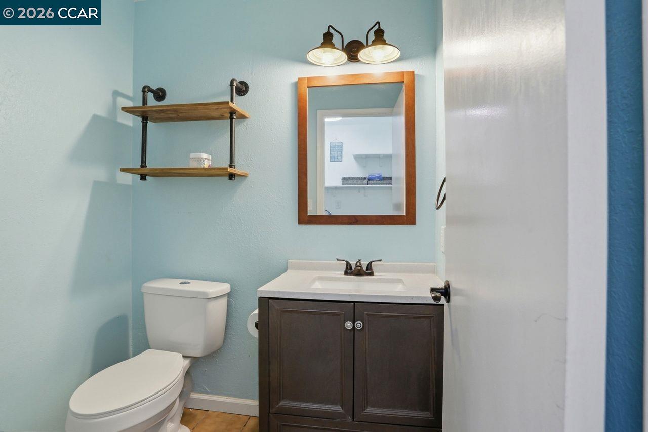 Detail Gallery Image 25 of 39 For 207 Arlington Way, Vacaville,  CA 95687 - 4 Beds | 2/1 Baths