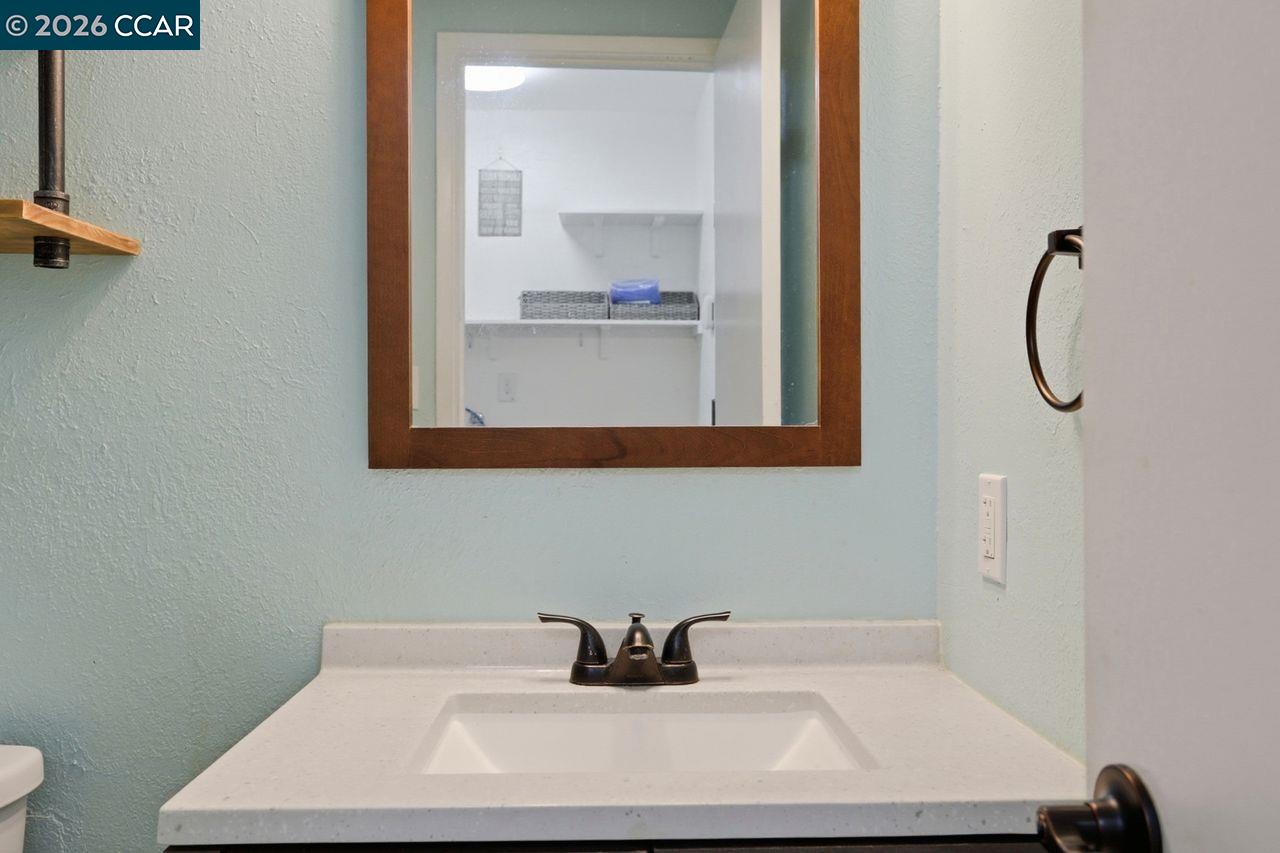 Detail Gallery Image 26 of 39 For 207 Arlington Way, Vacaville,  CA 95687 - 4 Beds | 2/1 Baths