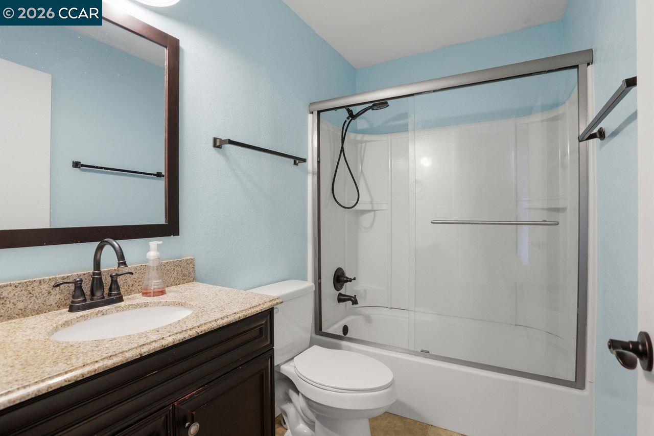 Detail Gallery Image 27 of 39 For 207 Arlington Way, Vacaville,  CA 95687 - 4 Beds | 2/1 Baths