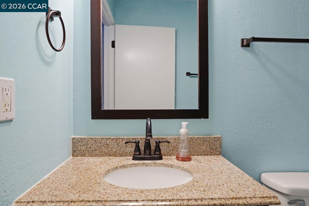 Detail Gallery Image 28 of 39 For 207 Arlington Way, Vacaville,  CA 95687 - 4 Beds | 2/1 Baths