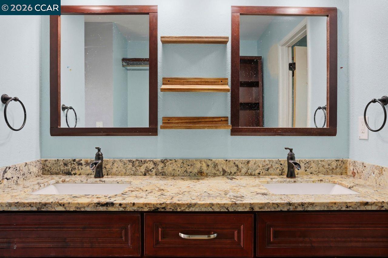 Detail Gallery Image 30 of 39 For 207 Arlington Way, Vacaville,  CA 95687 - 4 Beds | 2/1 Baths