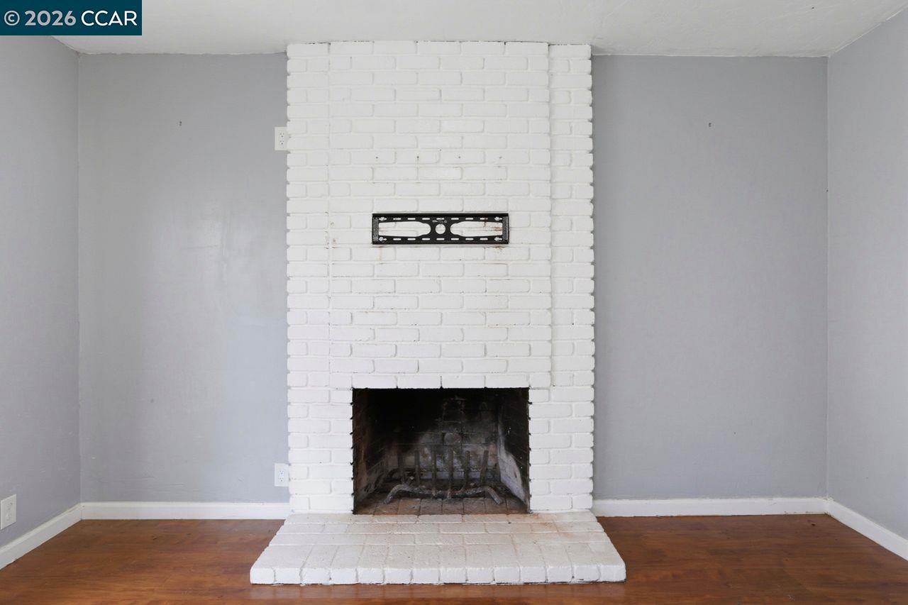 Detail Gallery Image 7 of 39 For 207 Arlington Way, Vacaville,  CA 95687 - 4 Beds | 2/1 Baths