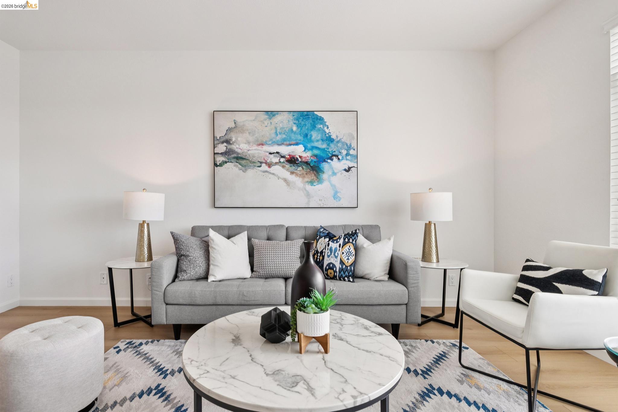 Detail Gallery Image 15 of 56 For 306 Commodore Dr, Richmond,  CA 94804 - 2 Beds | 2/1 Baths