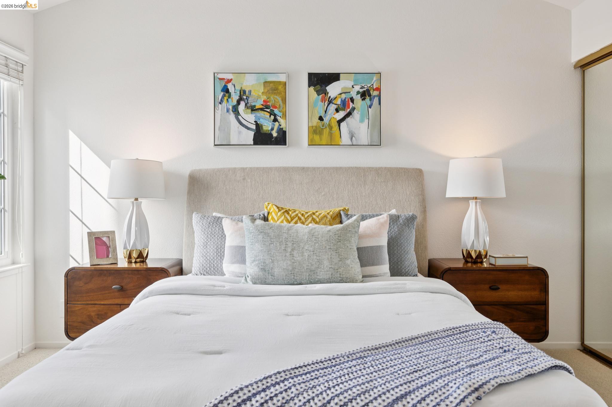 Detail Gallery Image 33 of 56 For 306 Commodore Dr, Richmond,  CA 94804 - 2 Beds | 2/1 Baths