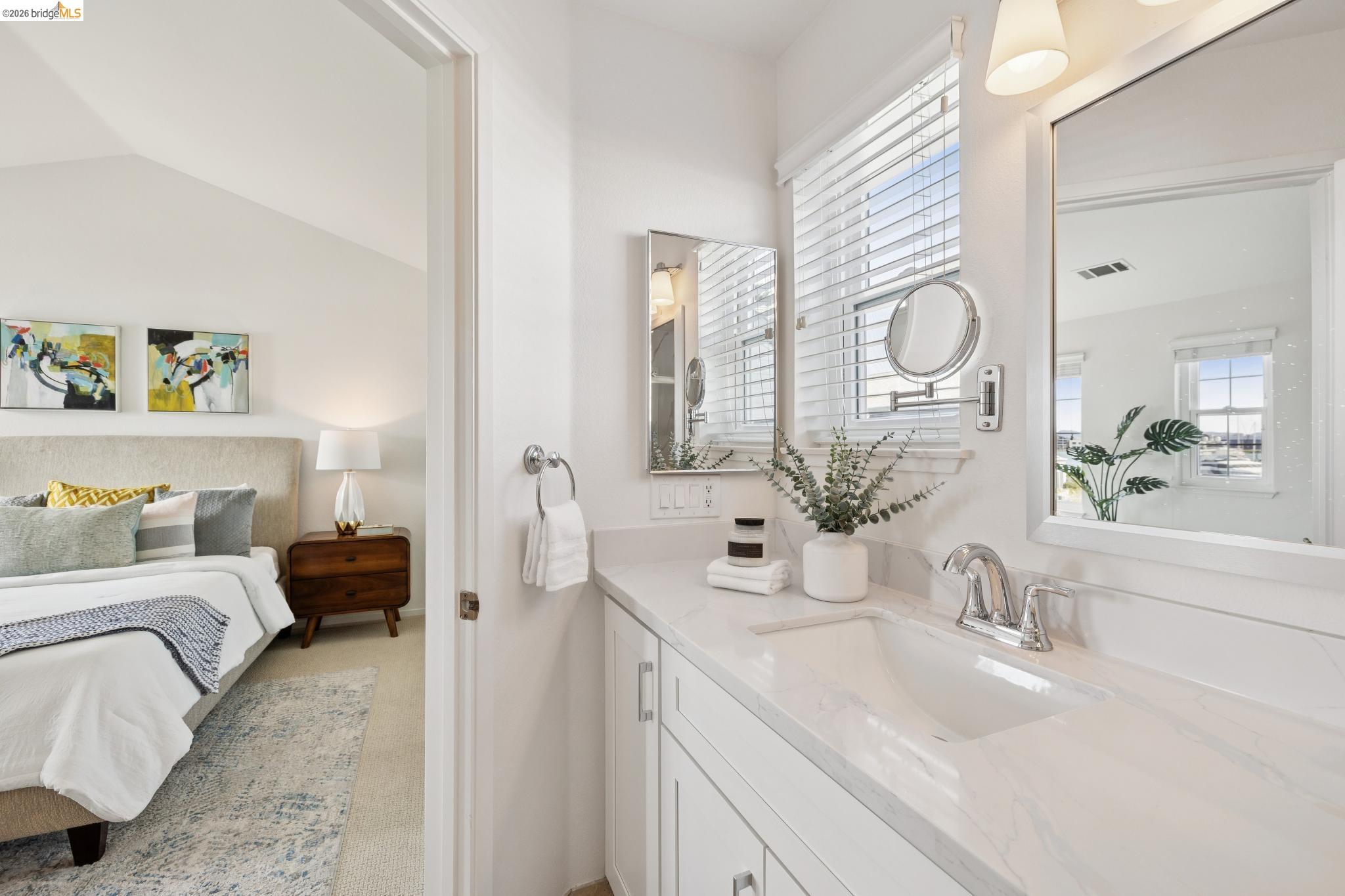 Detail Gallery Image 40 of 56 For 306 Commodore Dr, Richmond,  CA 94804 - 2 Beds | 2/1 Baths