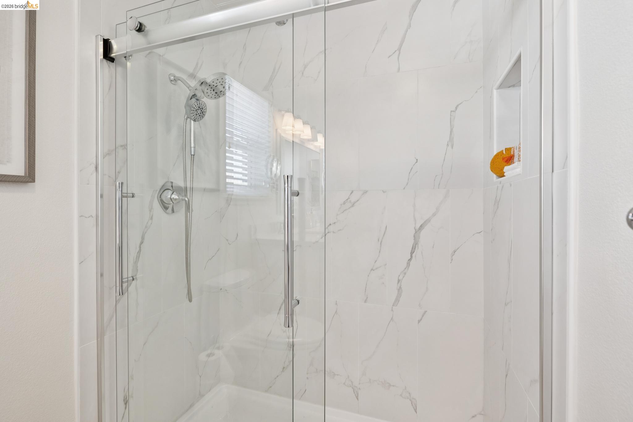 Detail Gallery Image 41 of 56 For 306 Commodore Dr, Richmond,  CA 94804 - 2 Beds | 2/1 Baths