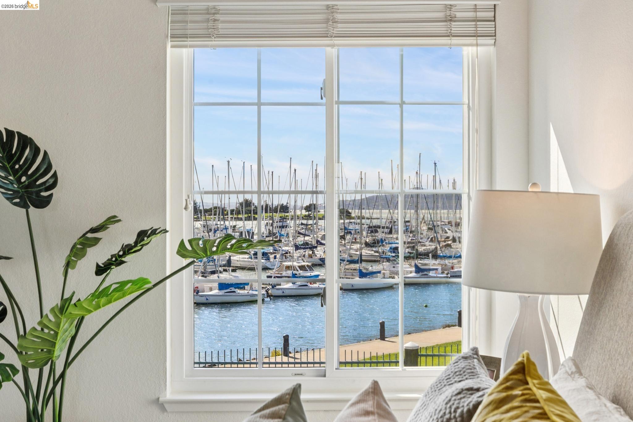 Detail Gallery Image 42 of 56 For 306 Commodore Dr, Richmond,  CA 94804 - 2 Beds | 2/1 Baths