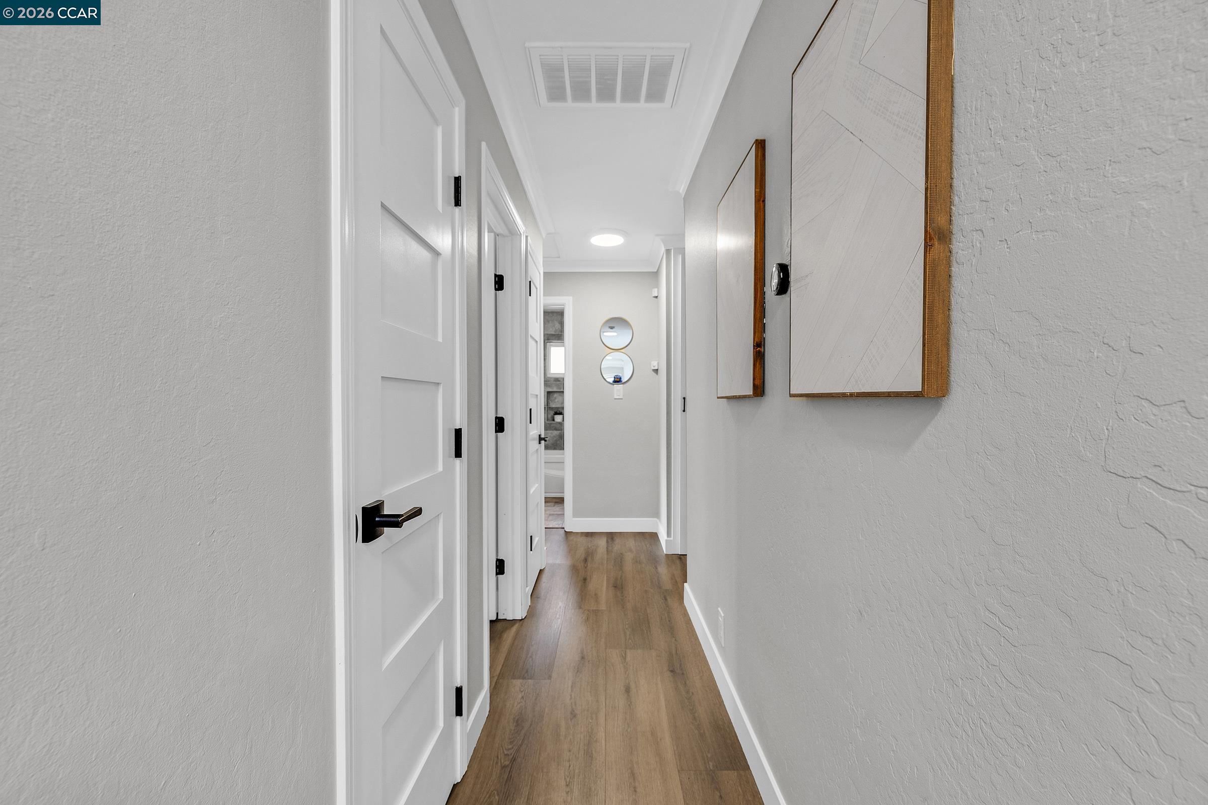 Detail Gallery Image 16 of 39 For 774 San Pablo Dr, Mountain View,  CA 94043 - 3 Beds | 2 Baths