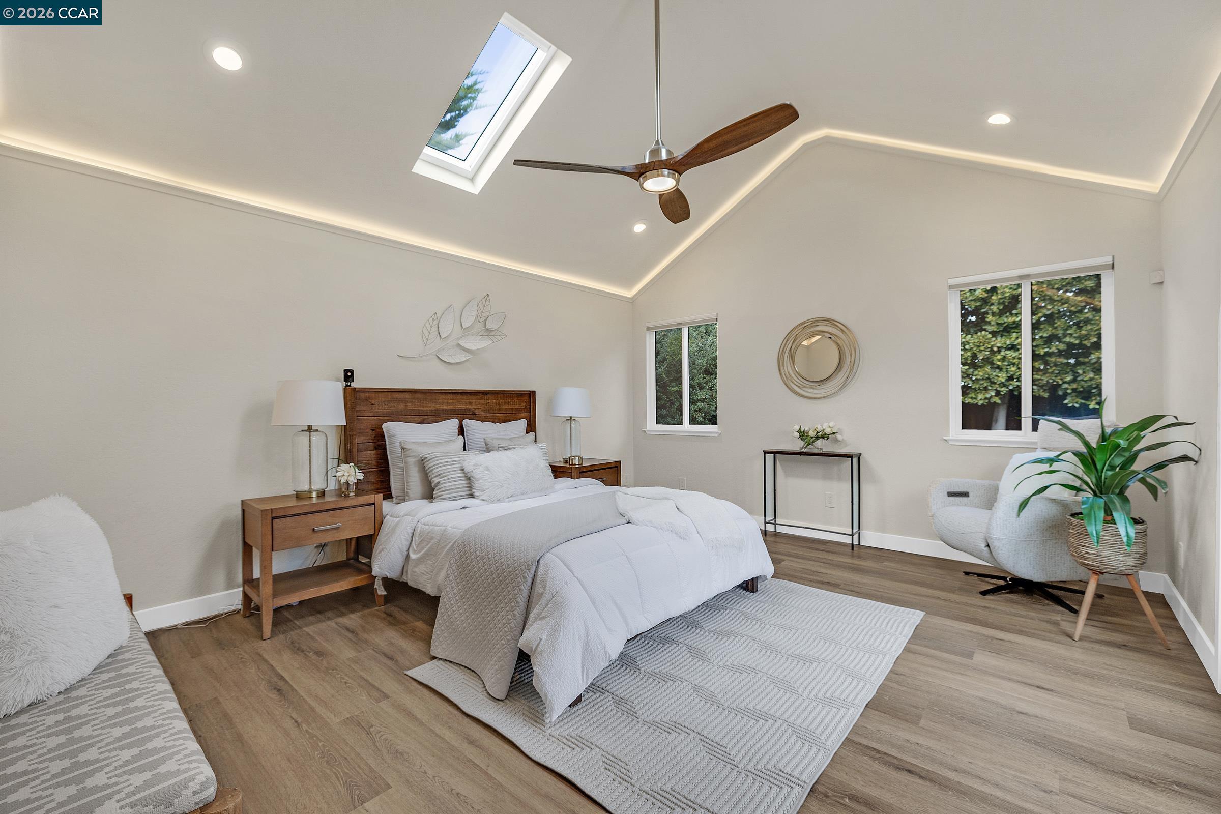 Detail Gallery Image 17 of 39 For 774 San Pablo Dr, Mountain View,  CA 94043 - 3 Beds | 2 Baths