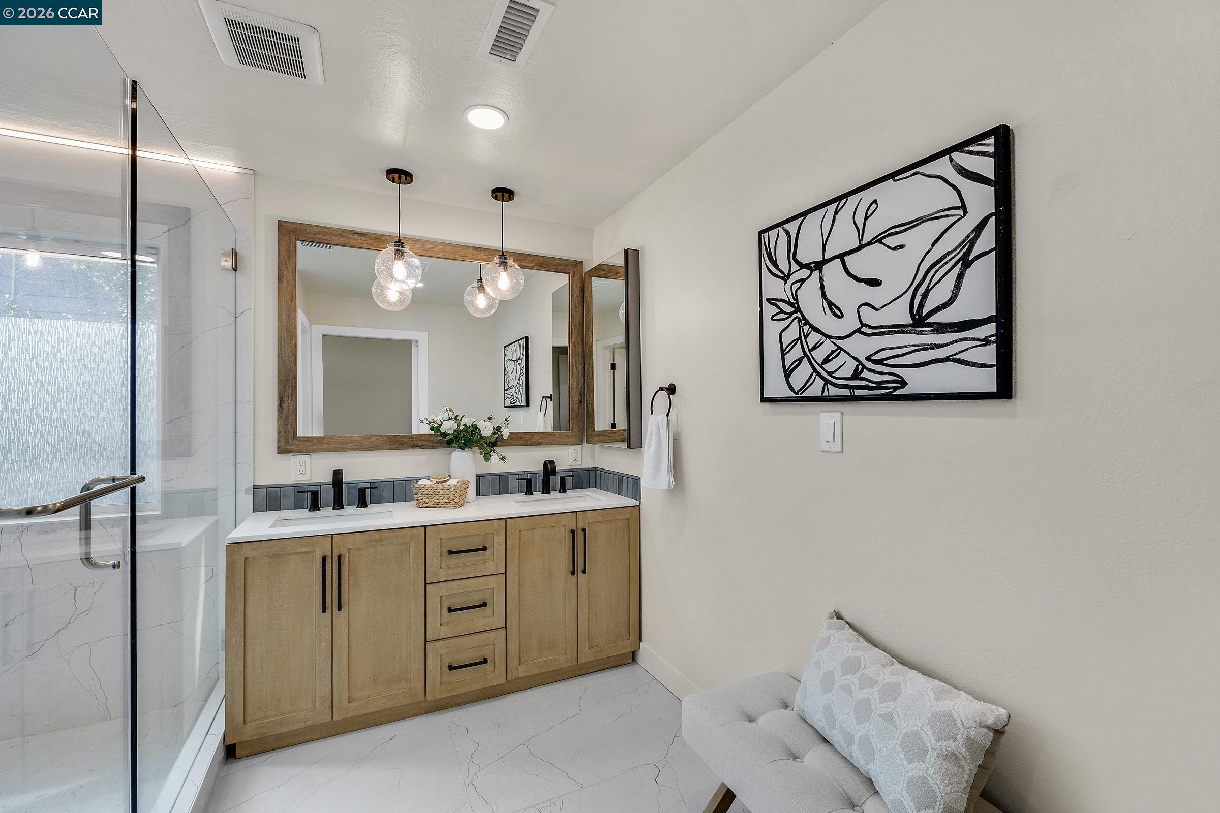Detail Gallery Image 20 of 39 For 774 San Pablo Dr, Mountain View,  CA 94043 - 3 Beds | 2 Baths