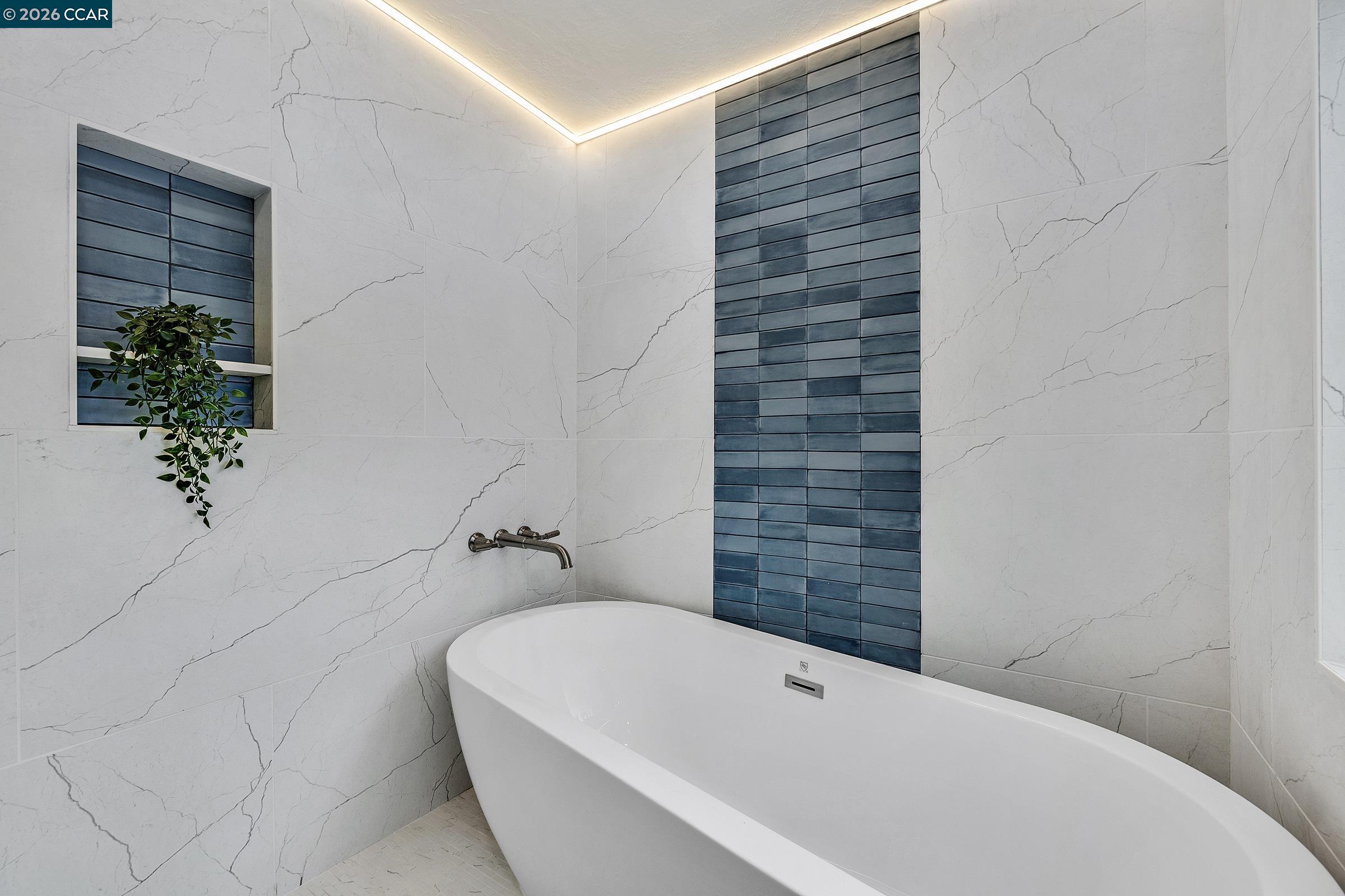 Detail Gallery Image 22 of 39 For 774 San Pablo Dr, Mountain View,  CA 94043 - 3 Beds | 2 Baths