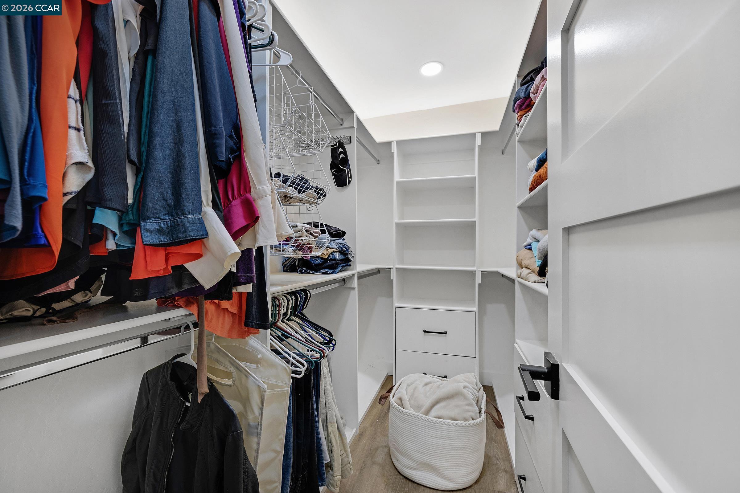 Detail Gallery Image 23 of 39 For 774 San Pablo Dr, Mountain View,  CA 94043 - 3 Beds | 2 Baths