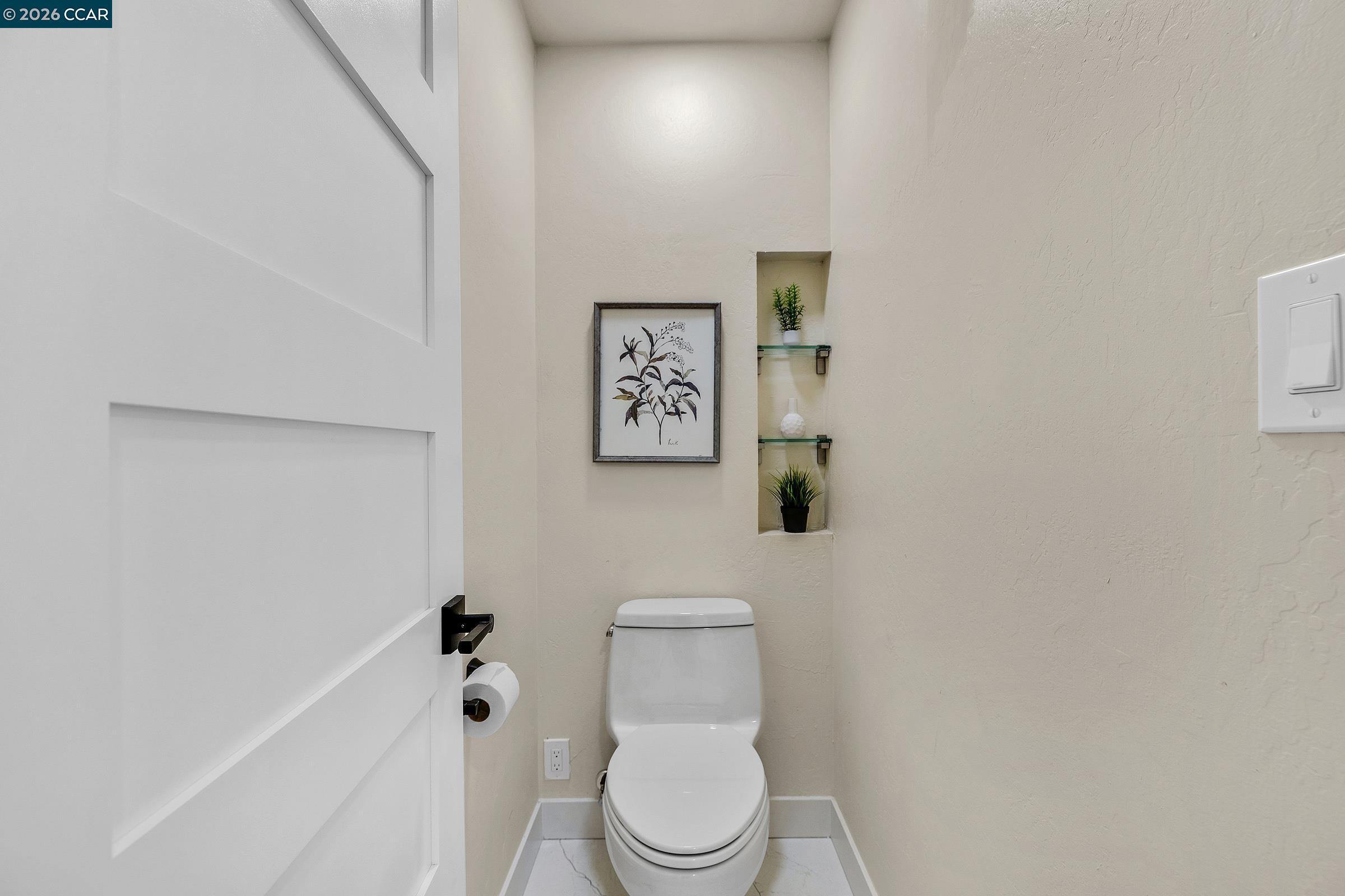 Detail Gallery Image 24 of 39 For 774 San Pablo Dr, Mountain View,  CA 94043 - 3 Beds | 2 Baths