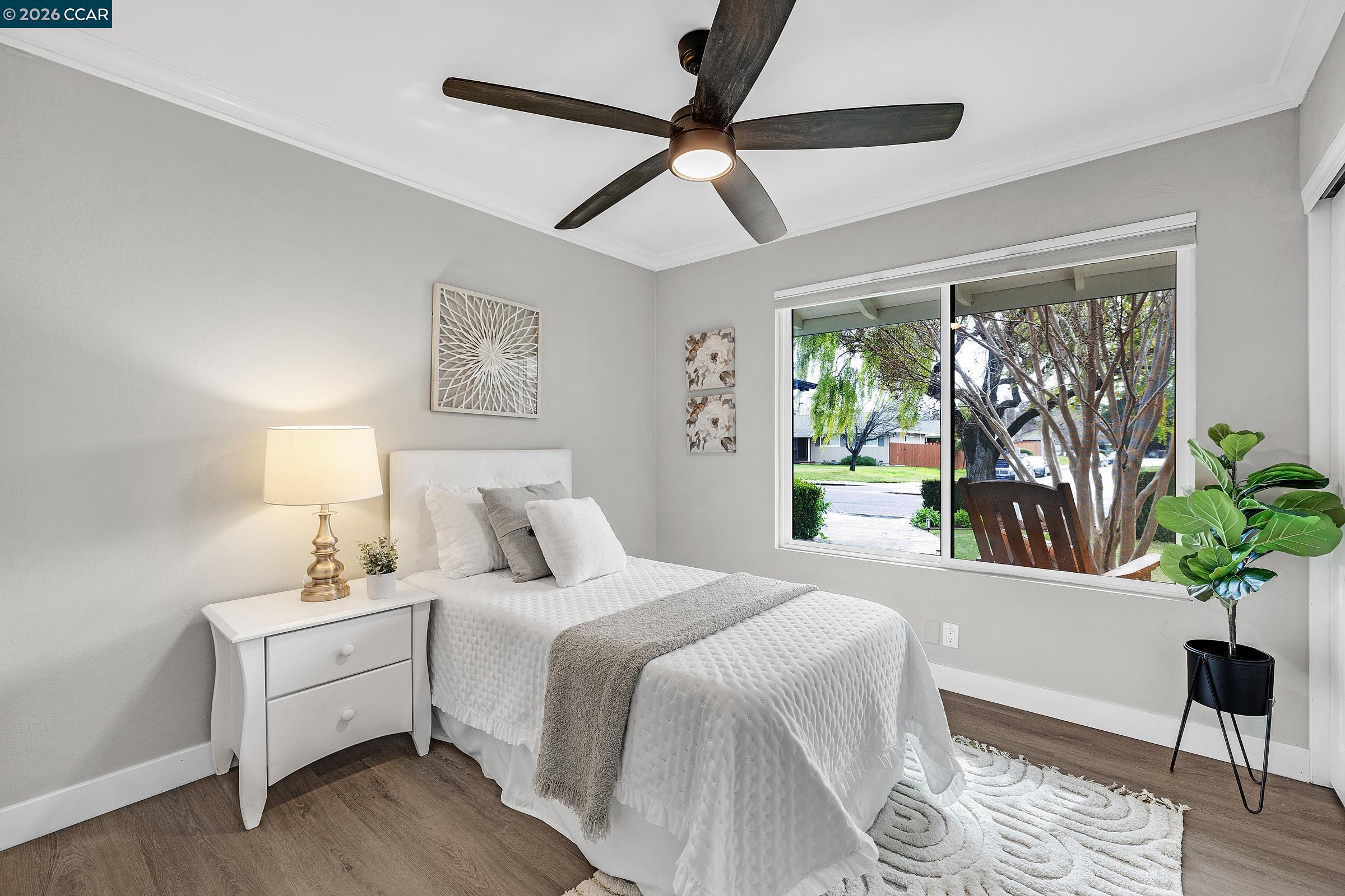 Detail Gallery Image 25 of 39 For 774 San Pablo Dr, Mountain View,  CA 94043 - 3 Beds | 2 Baths