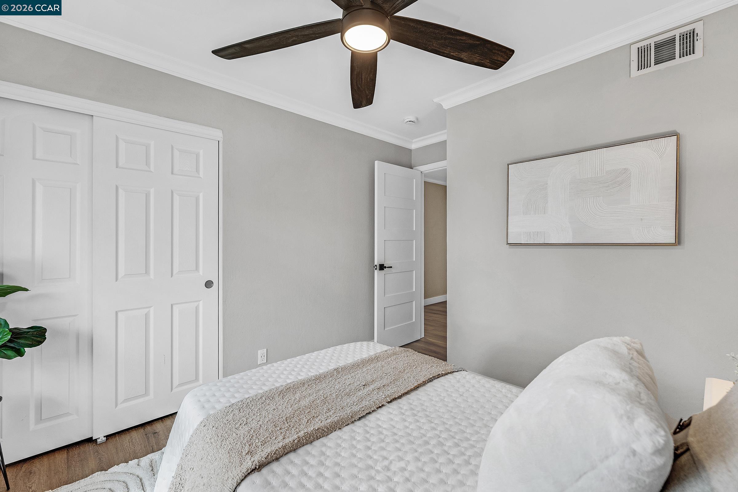 Detail Gallery Image 26 of 39 For 774 San Pablo Dr, Mountain View,  CA 94043 - 3 Beds | 2 Baths