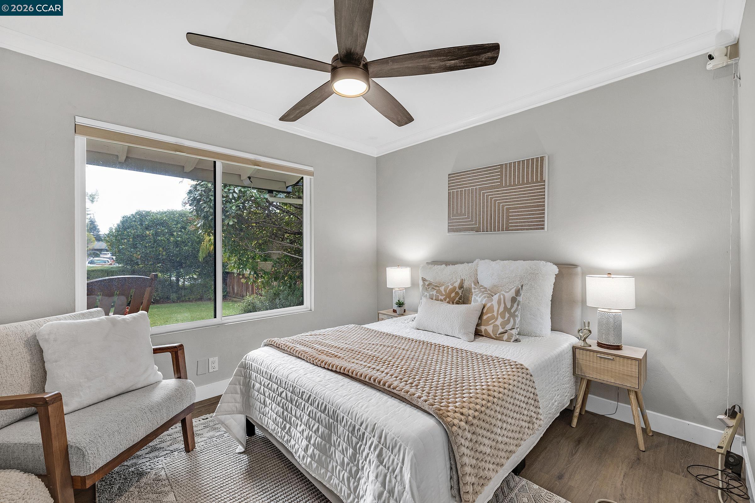 Detail Gallery Image 27 of 39 For 774 San Pablo Dr, Mountain View,  CA 94043 - 3 Beds | 2 Baths