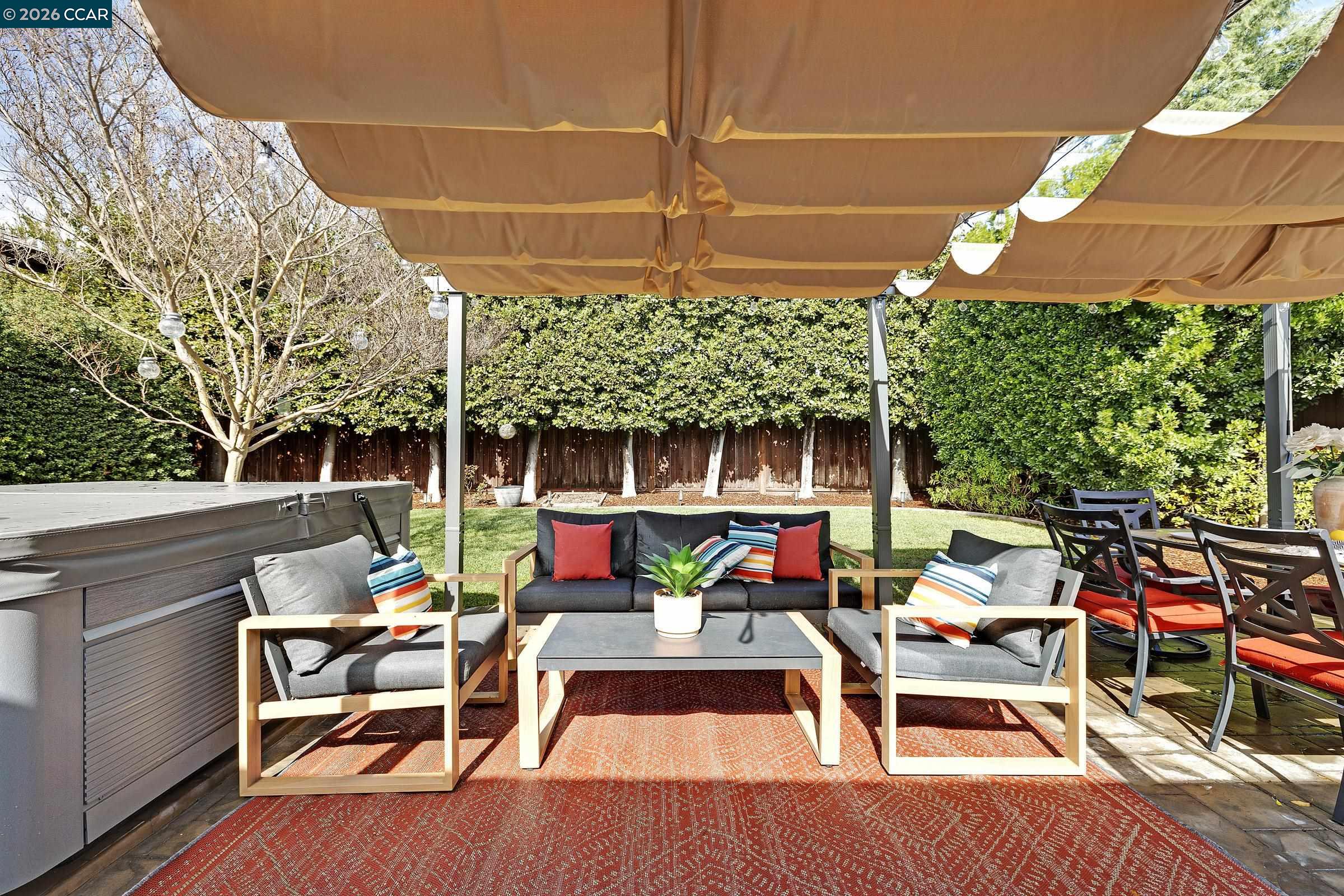 Detail Gallery Image 30 of 39 For 774 San Pablo Dr, Mountain View,  CA 94043 - 3 Beds | 2 Baths