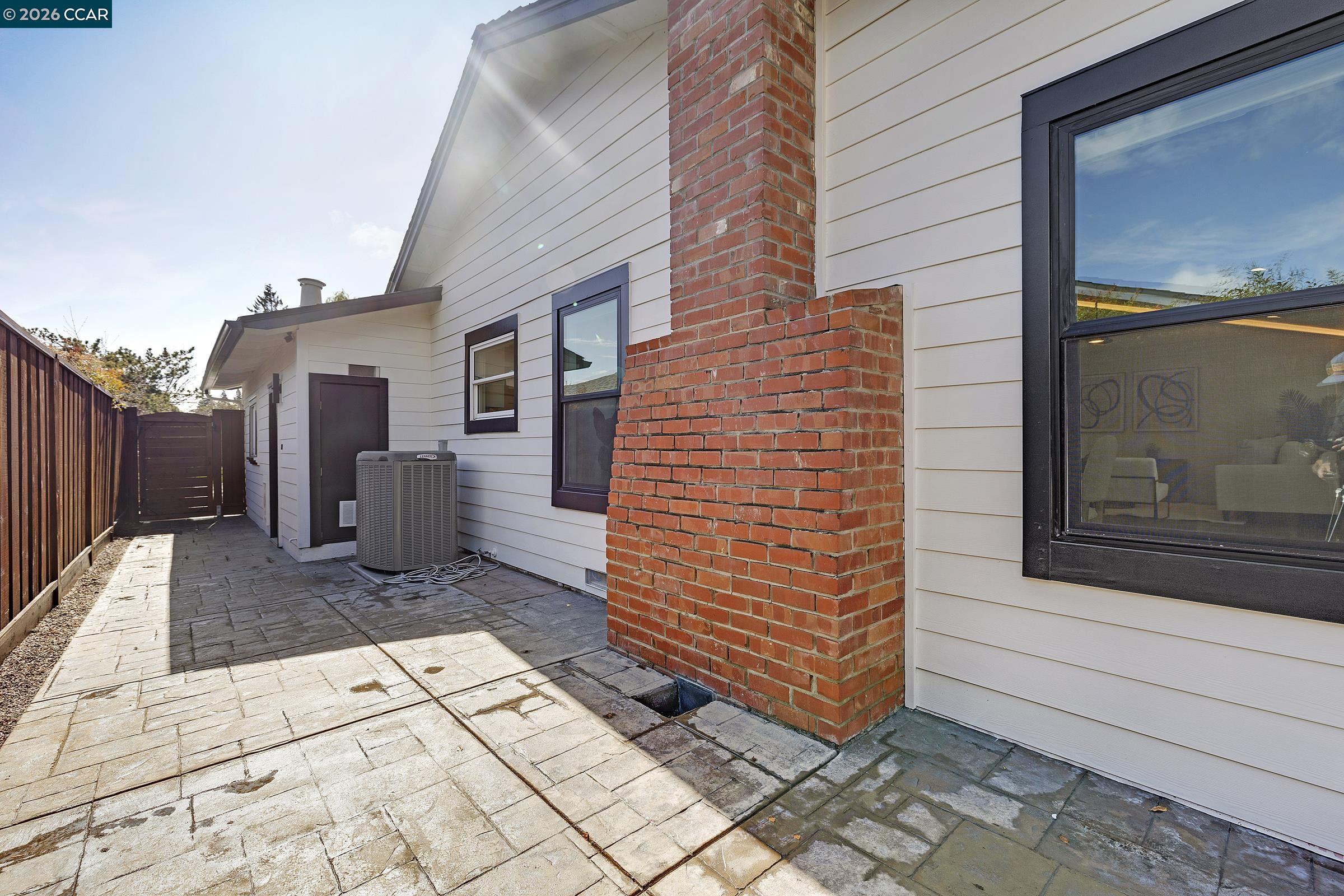 Detail Gallery Image 35 of 39 For 774 San Pablo Dr, Mountain View,  CA 94043 - 3 Beds | 2 Baths