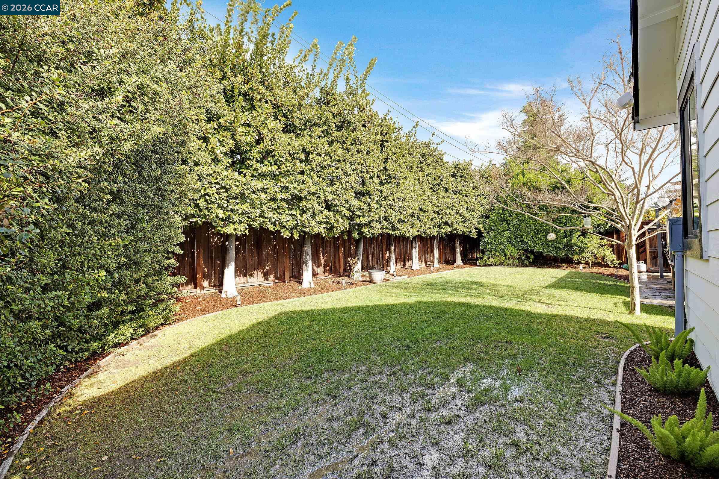 Detail Gallery Image 37 of 39 For 774 San Pablo Dr, Mountain View,  CA 94043 - 3 Beds | 2 Baths