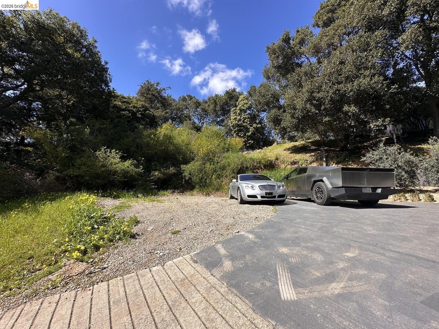 18351 Olov, Sonora, CA, 95370