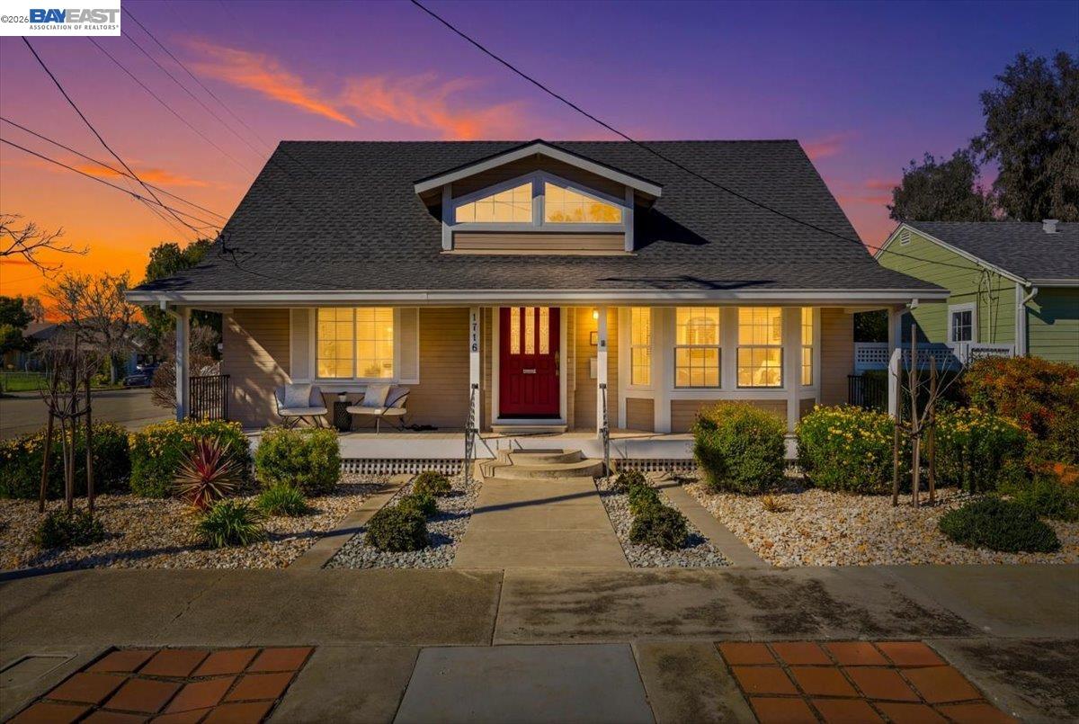 Front Image Thumbnail for BE41124645