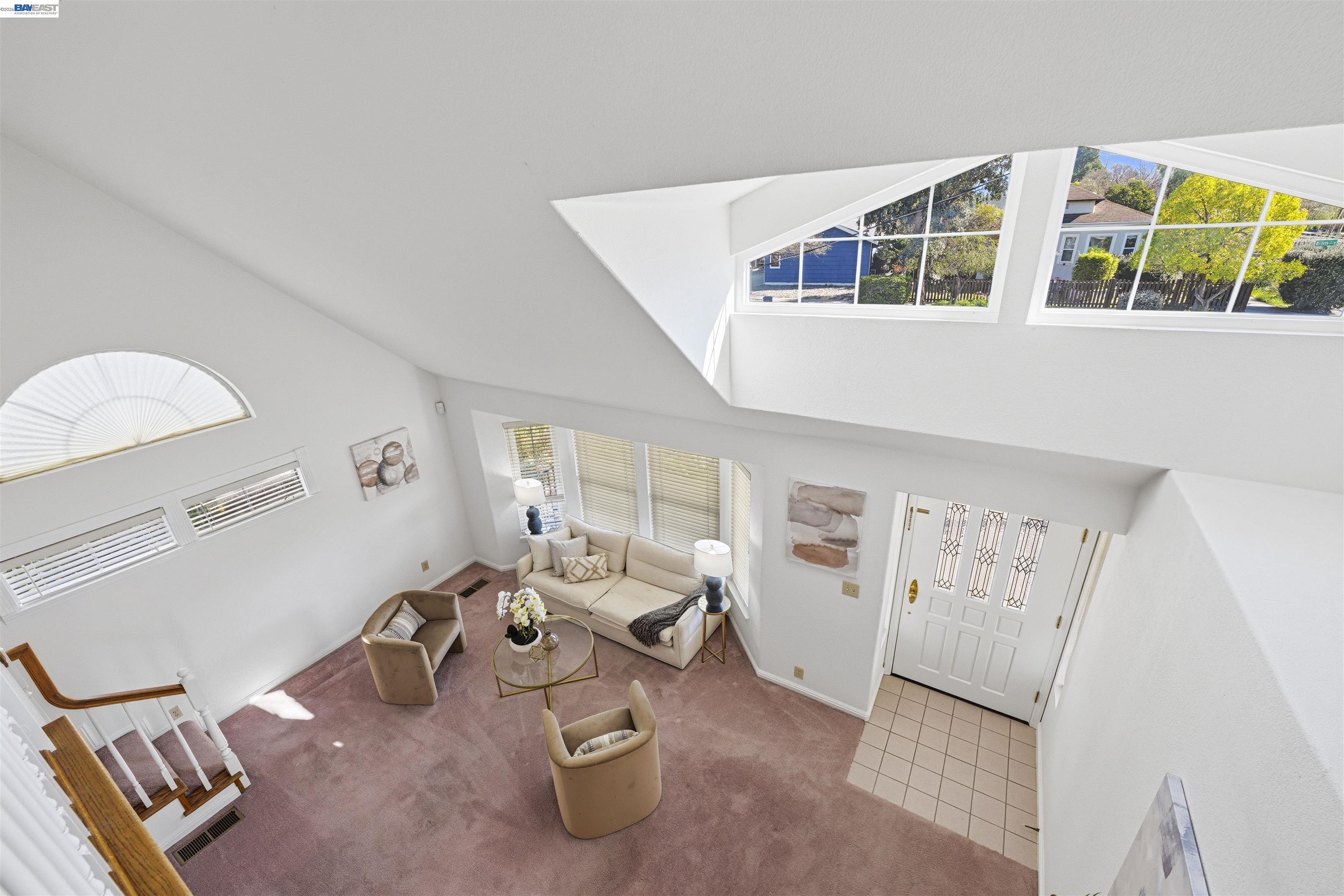 Detail Gallery Image 11 of 56 For 1716 Elm St, Livermore,  CA 94551 - 3 Beds | 1 Baths