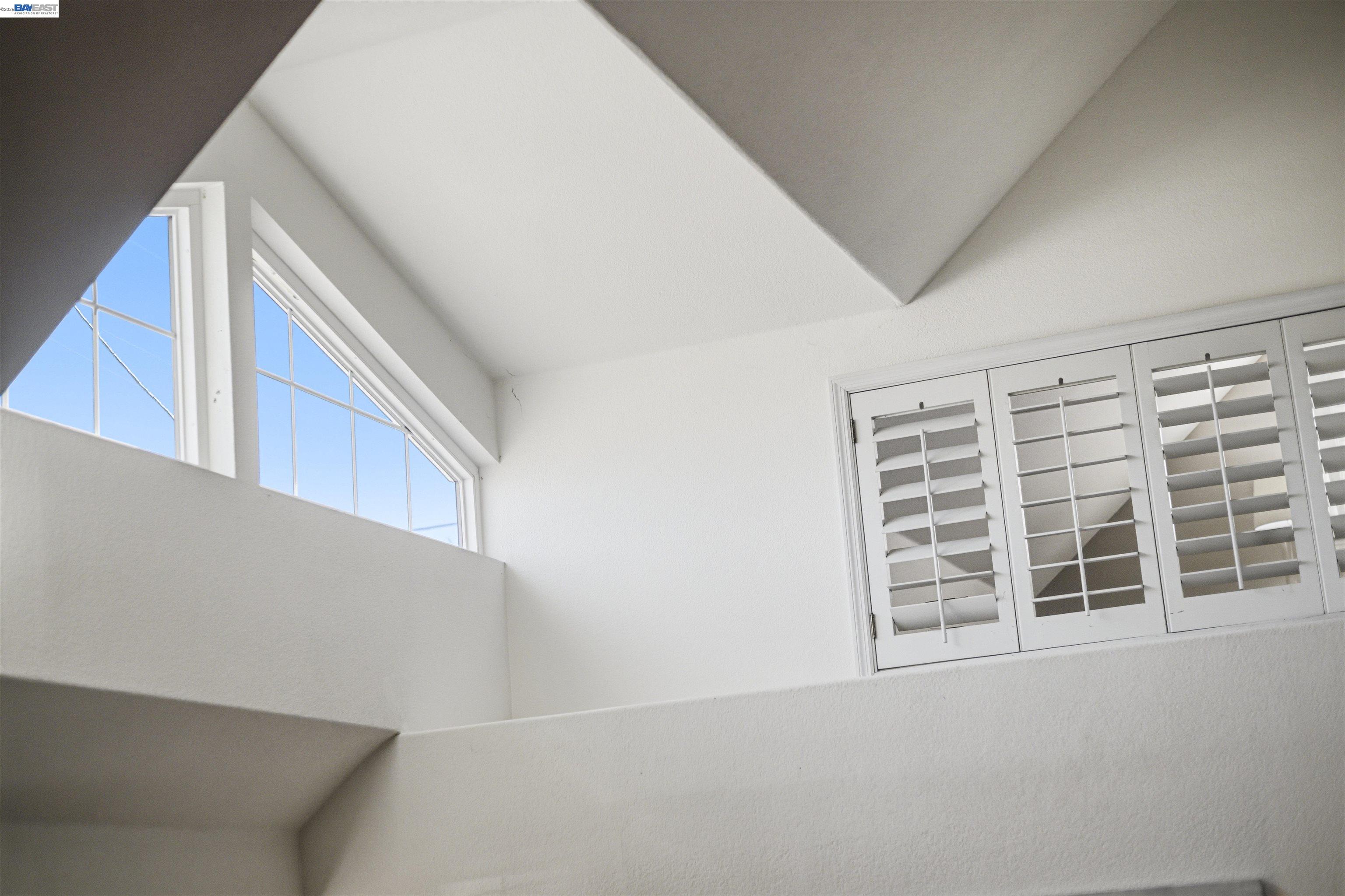 Detail Gallery Image 14 of 56 For 1716 Elm St, Livermore,  CA 94551 - 3 Beds | 1 Baths