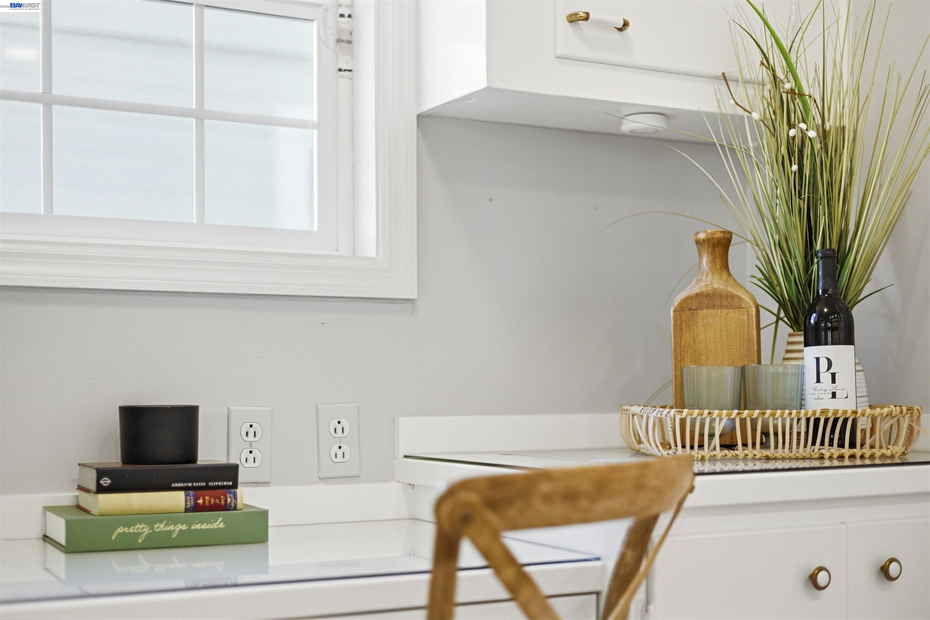 Detail Gallery Image 18 of 56 For 1716 Elm St, Livermore,  CA 94551 - 3 Beds | 1 Baths