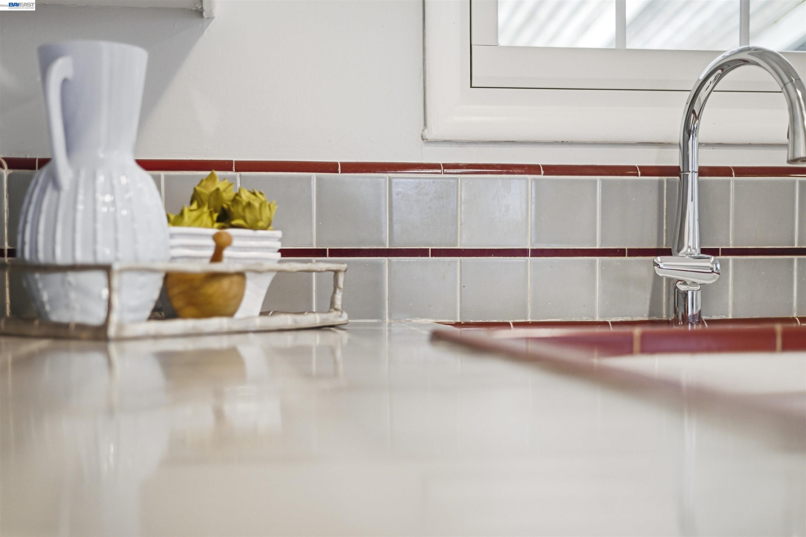 Detail Gallery Image 19 of 56 For 1716 Elm St, Livermore,  CA 94551 - 3 Beds | 1 Baths