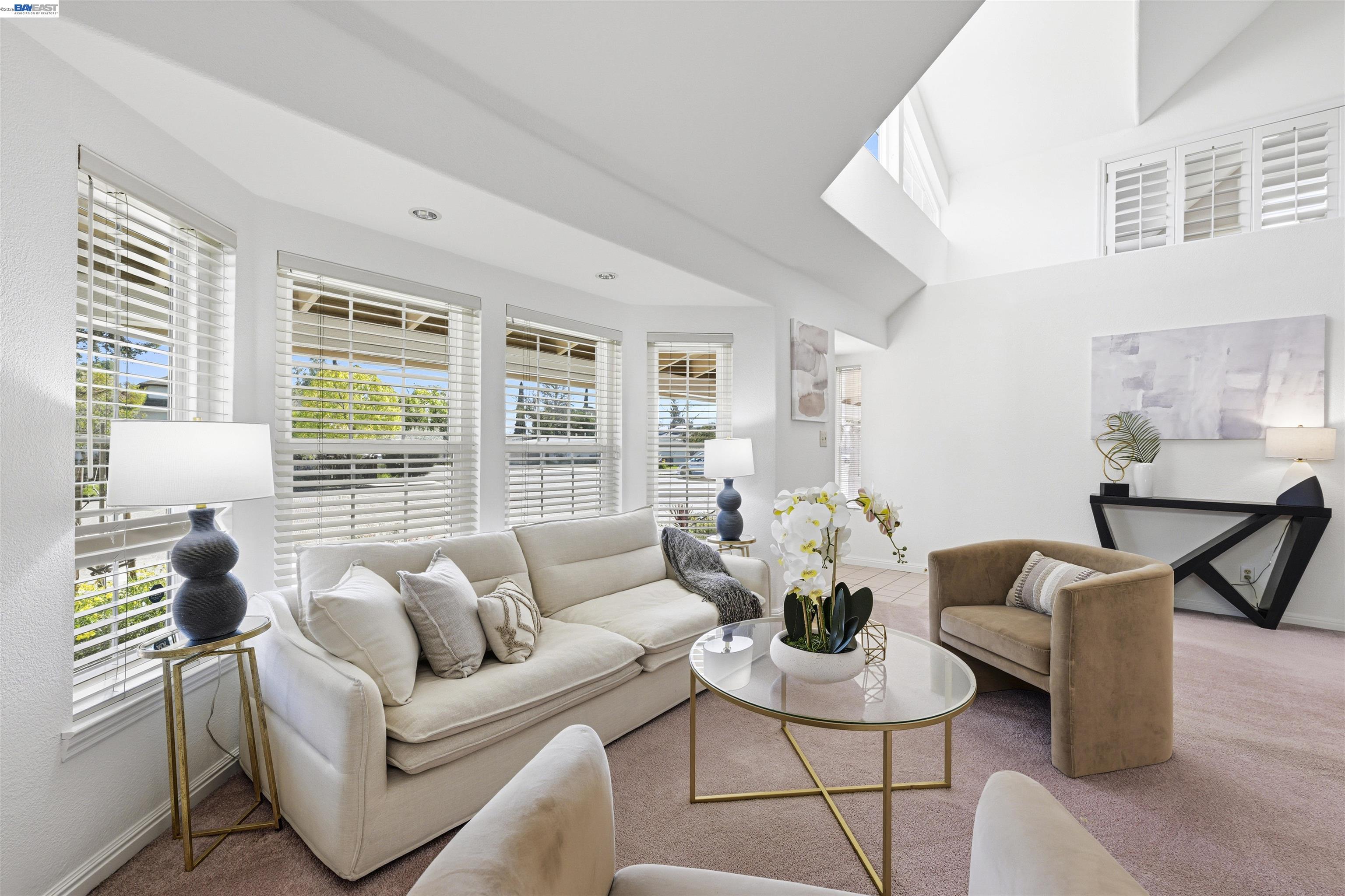 Detail Gallery Image 21 of 56 For 1716 Elm St, Livermore,  CA 94551 - 3 Beds | 1 Baths