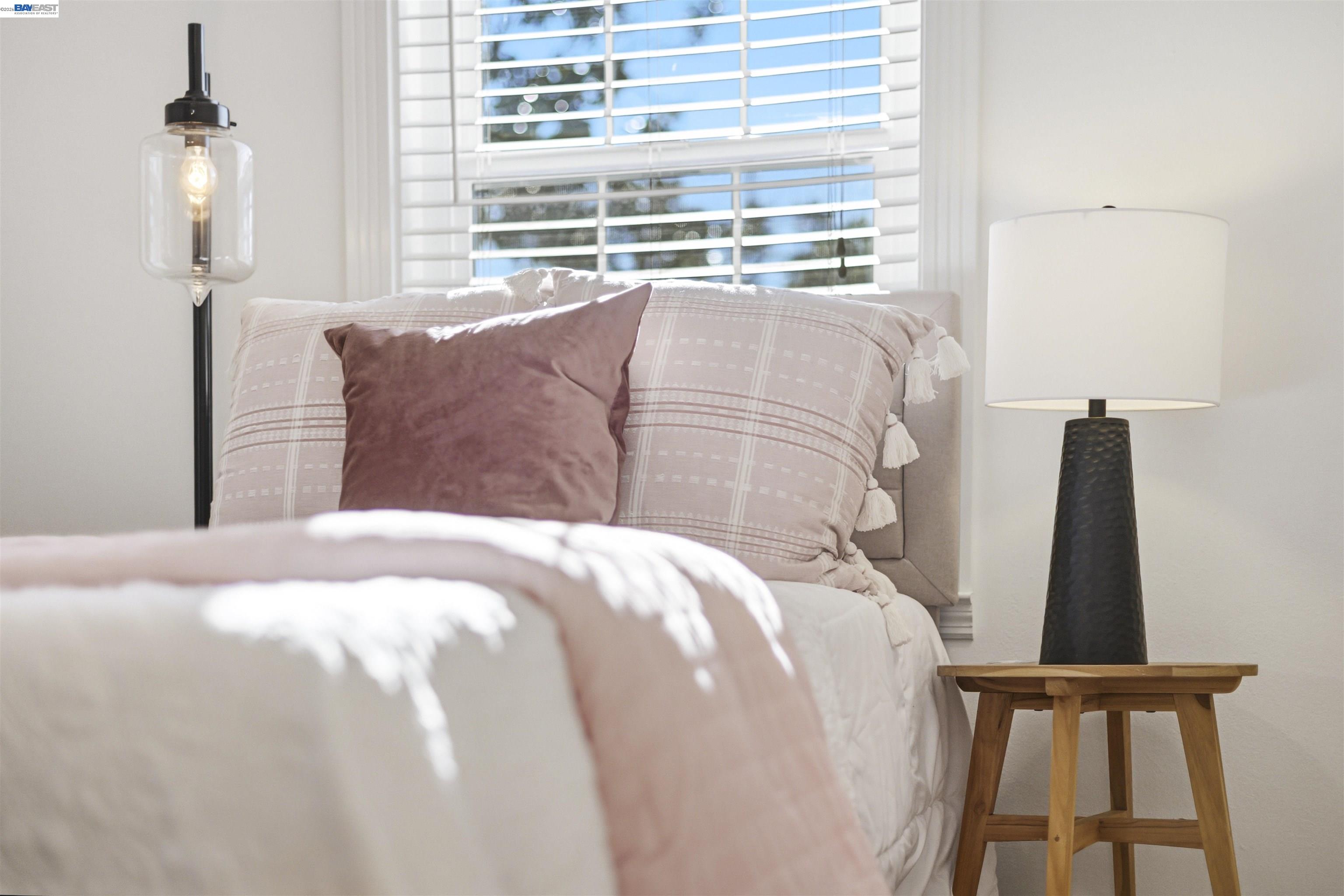 Detail Gallery Image 26 of 56 For 1716 Elm St, Livermore,  CA 94551 - 3 Beds | 1 Baths