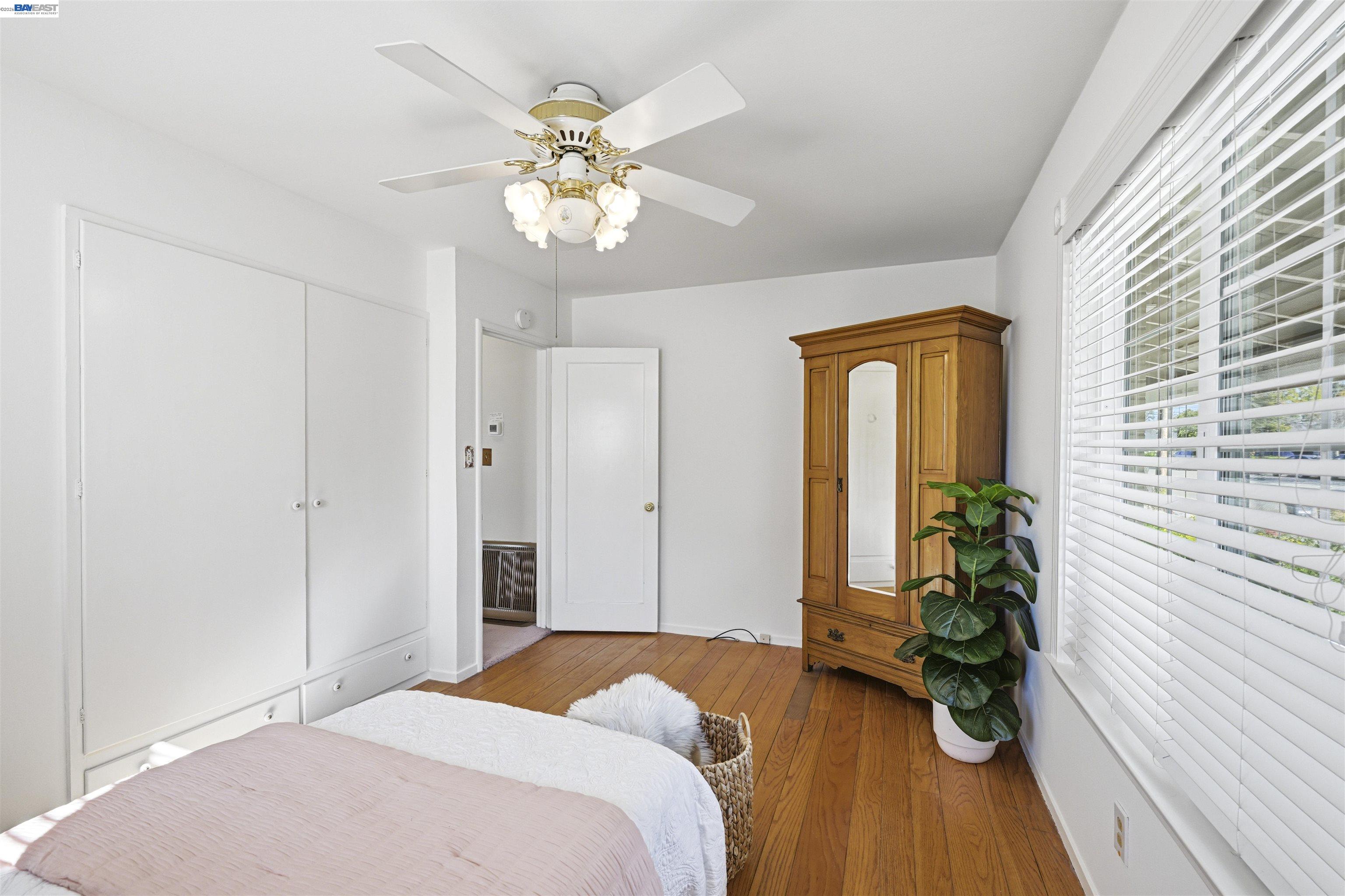 Detail Gallery Image 28 of 56 For 1716 Elm St, Livermore,  CA 94551 - 3 Beds | 1 Baths