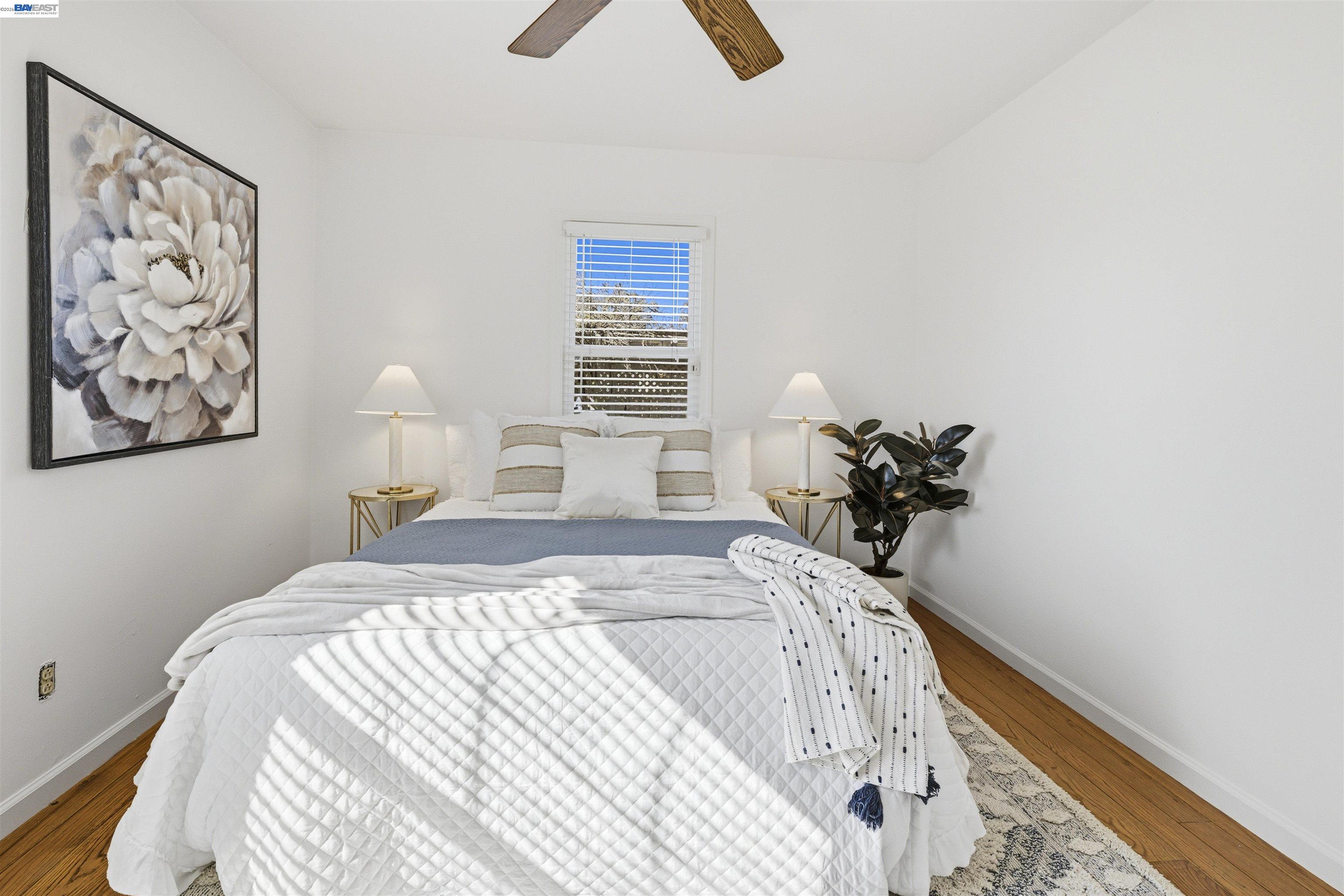 Detail Gallery Image 29 of 56 For 1716 Elm St, Livermore,  CA 94551 - 3 Beds | 1 Baths