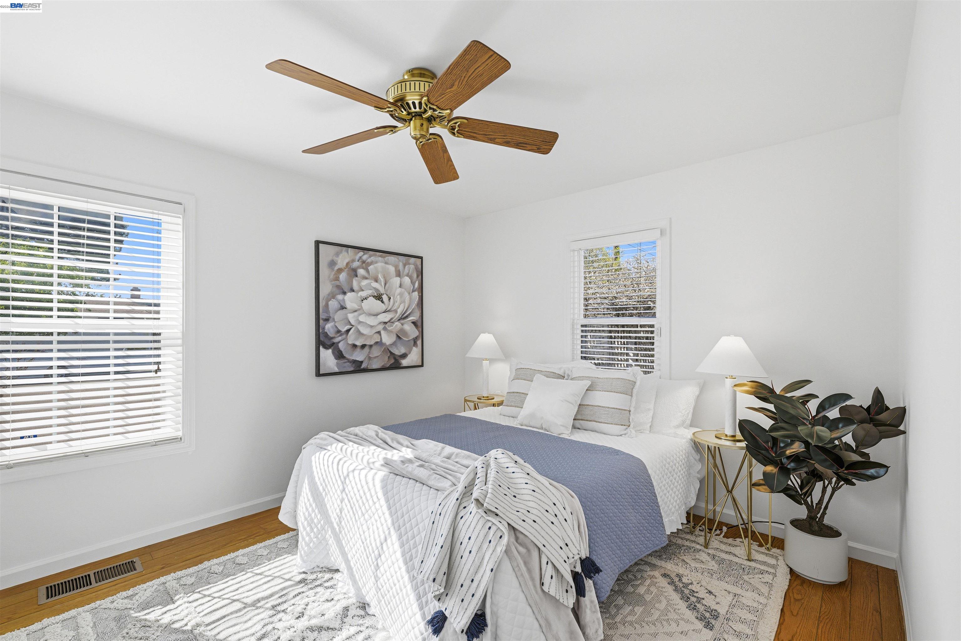 Detail Gallery Image 30 of 56 For 1716 Elm St, Livermore,  CA 94551 - 3 Beds | 1 Baths