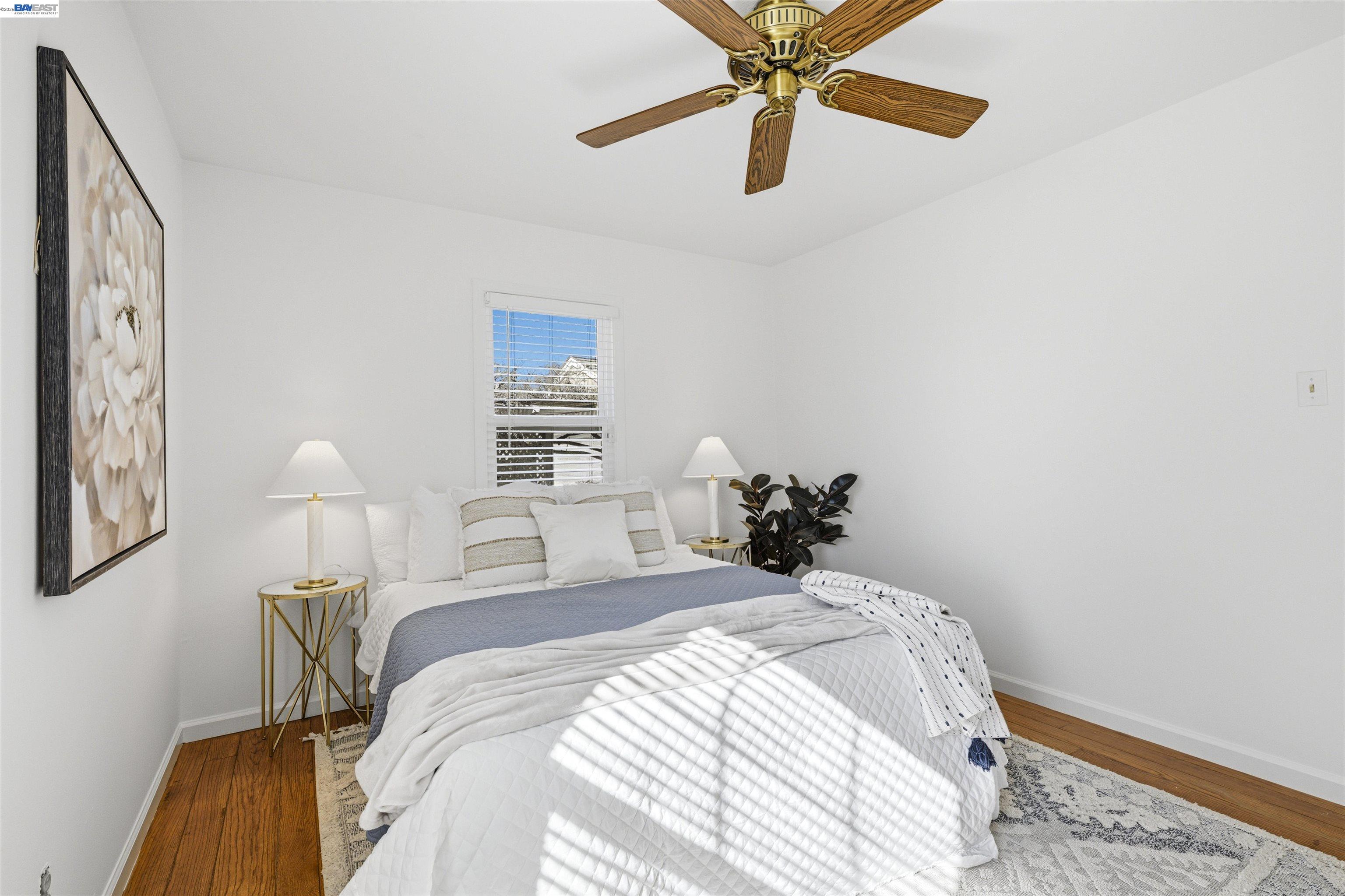 Detail Gallery Image 31 of 56 For 1716 Elm St, Livermore,  CA 94551 - 3 Beds | 1 Baths