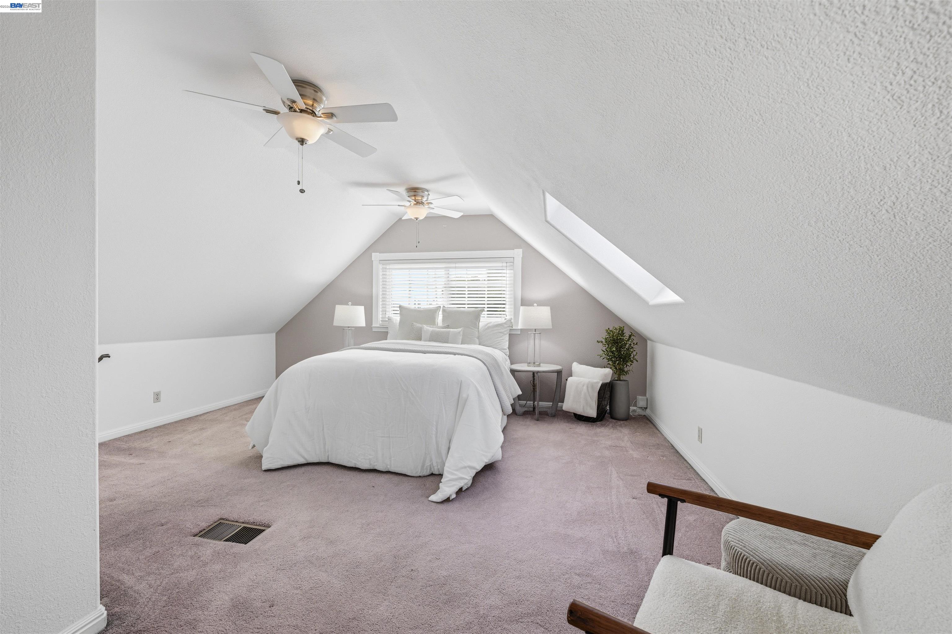 Detail Gallery Image 33 of 56 For 1716 Elm St, Livermore,  CA 94551 - 3 Beds | 1 Baths