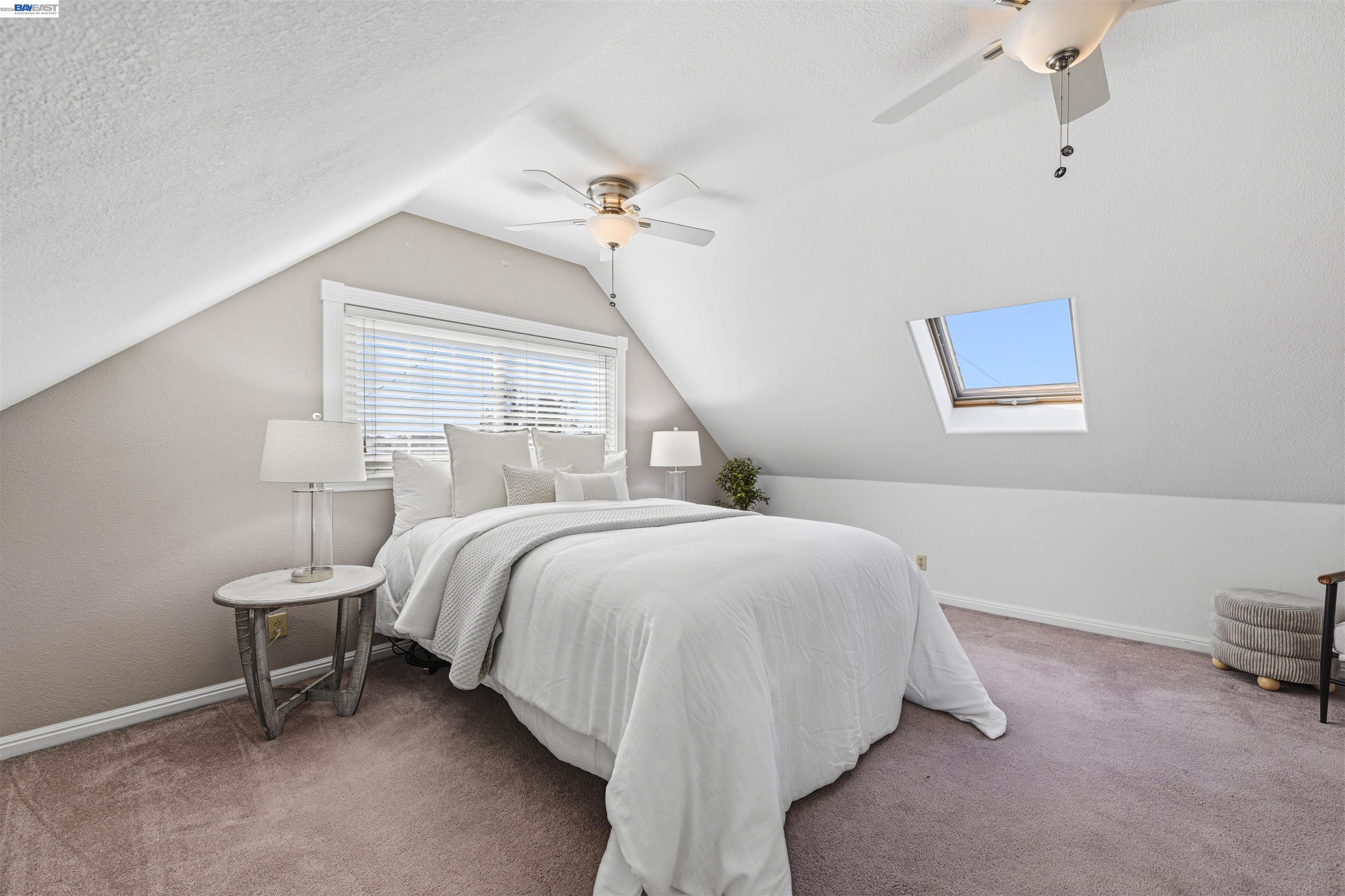 Detail Gallery Image 34 of 56 For 1716 Elm St, Livermore,  CA 94551 - 3 Beds | 1 Baths