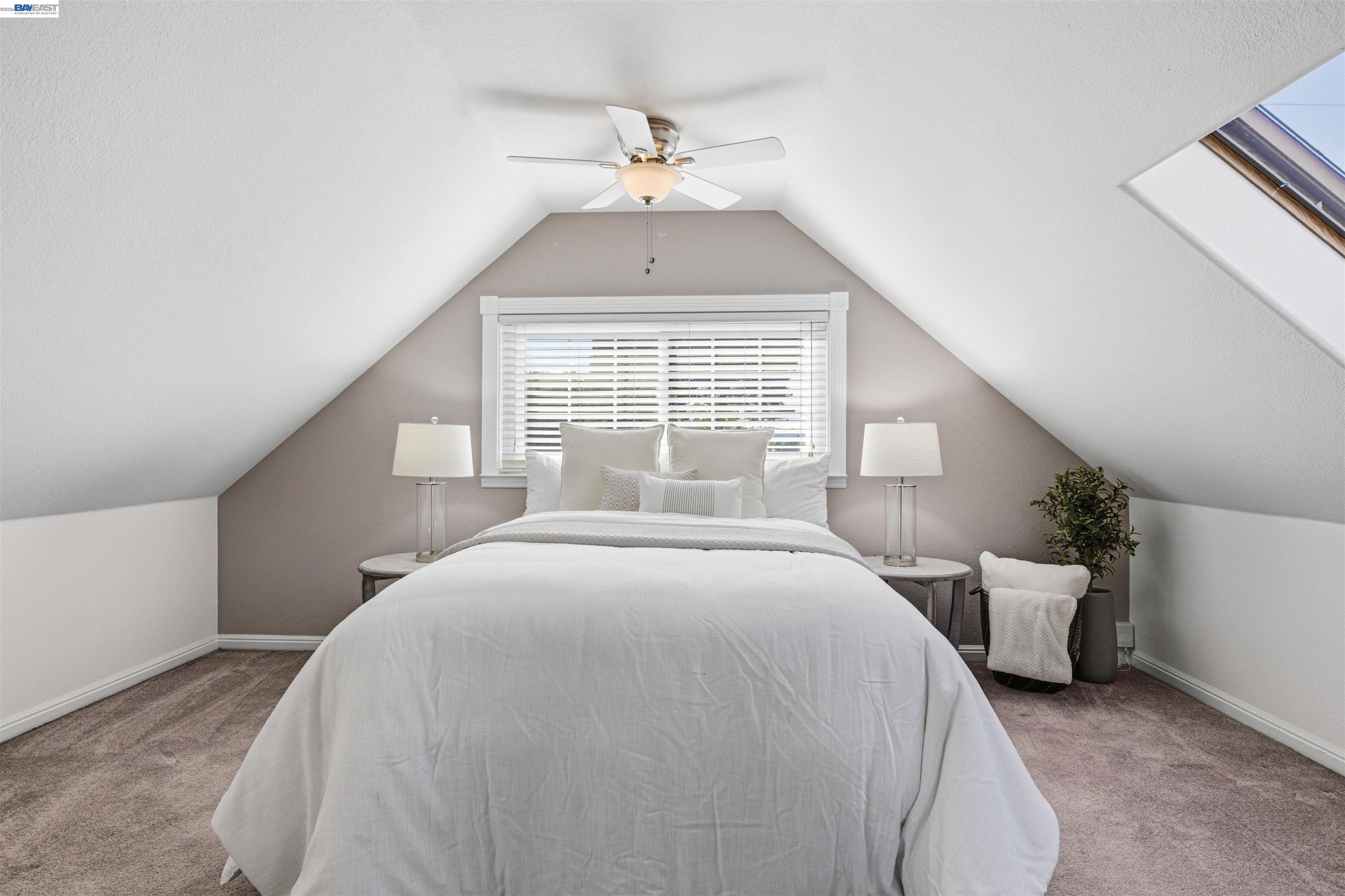 Detail Gallery Image 36 of 56 For 1716 Elm St, Livermore,  CA 94551 - 3 Beds | 1 Baths