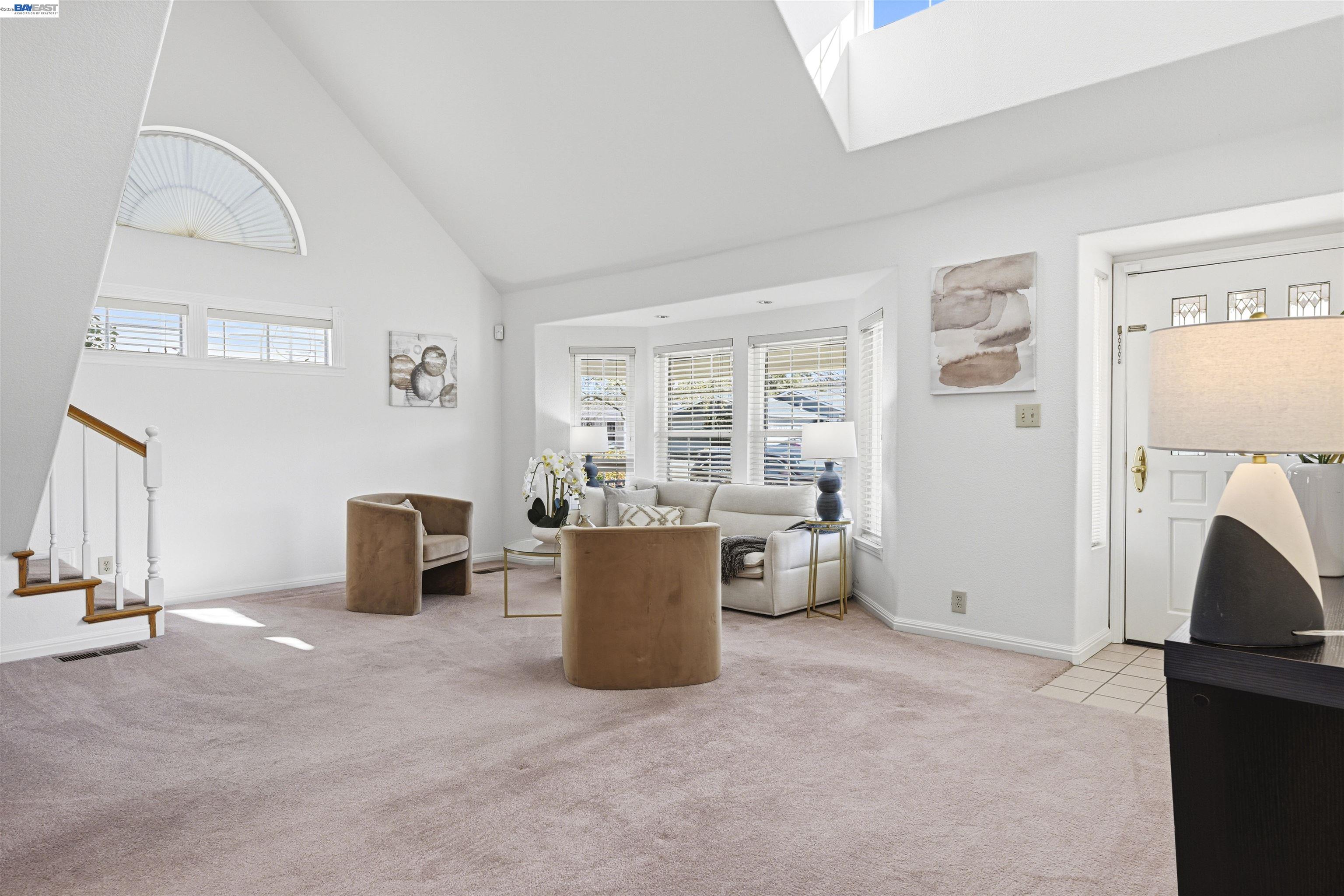 Detail Gallery Image 37 of 56 For 1716 Elm St, Livermore,  CA 94551 - 3 Beds | 1 Baths