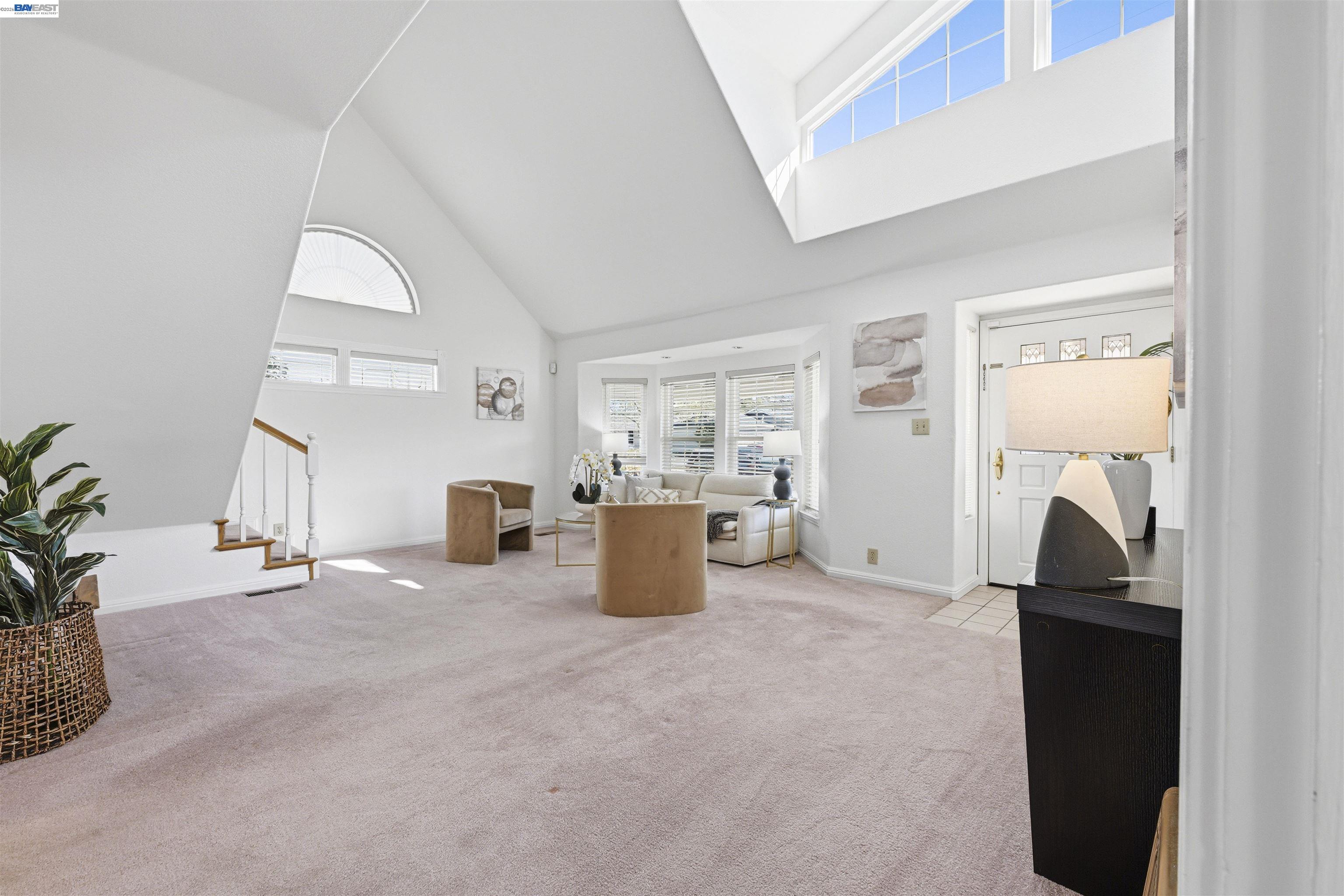 Detail Gallery Image 38 of 56 For 1716 Elm St, Livermore,  CA 94551 - 3 Beds | 1 Baths